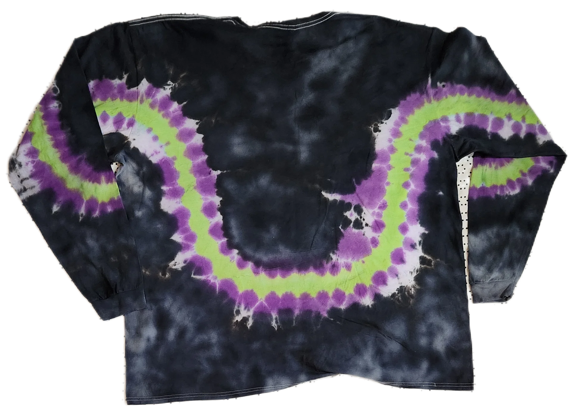Purple Pillar 3X product image (2)