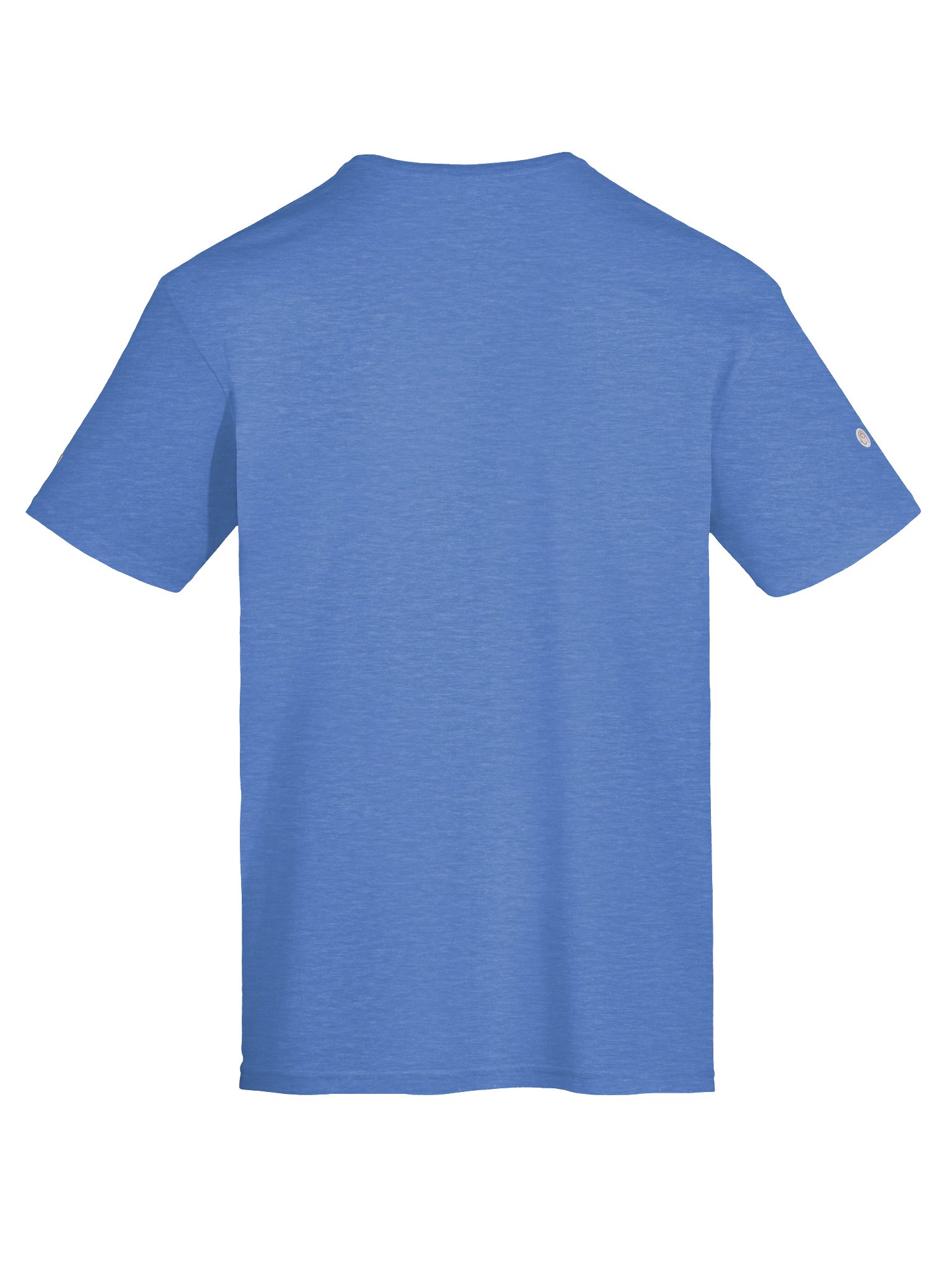 Thinking is Free *T-Shirt* product image (3)