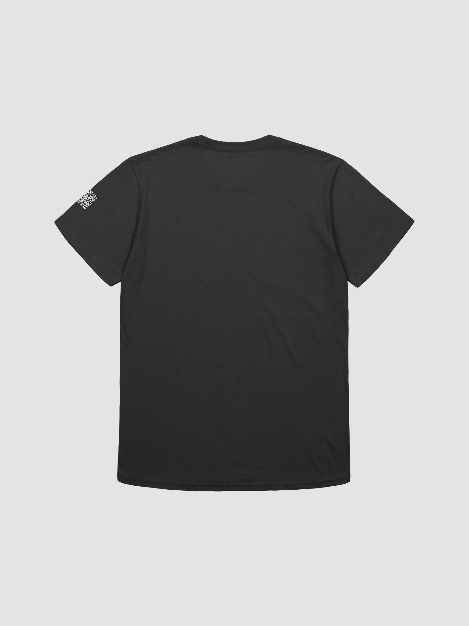 MonkeyDab's Shirt #3 product image (2)