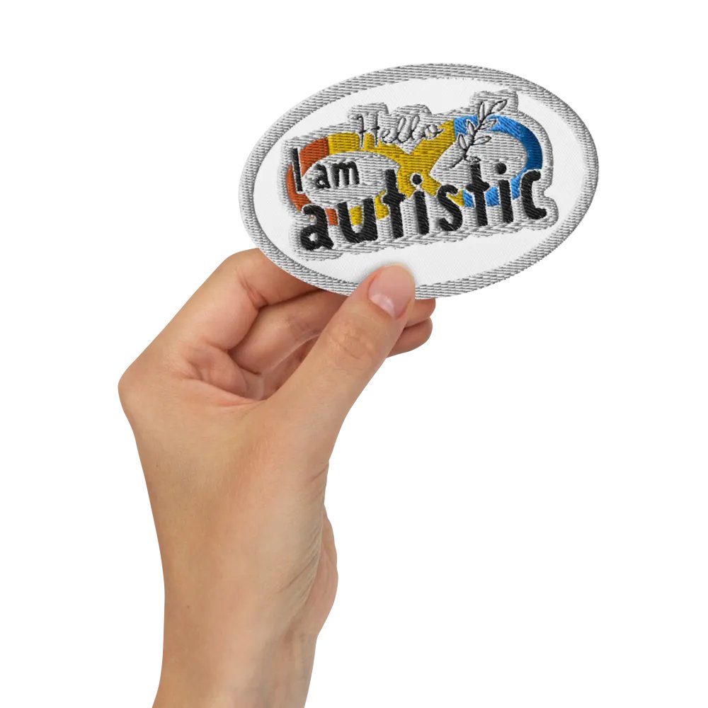 strijkpatch product image (2)