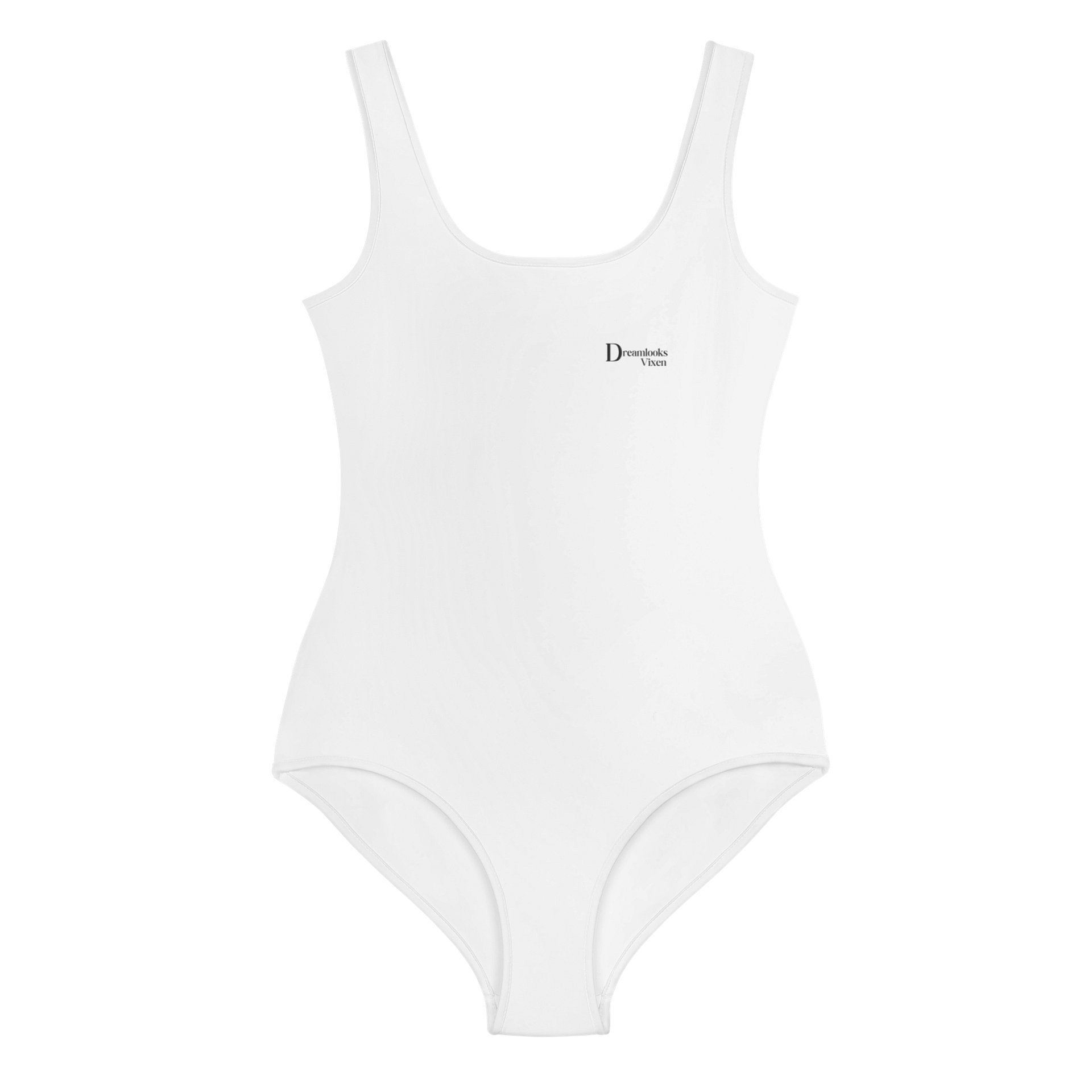 Dreamlooks Vixen Youth Swimsuit product image (1)