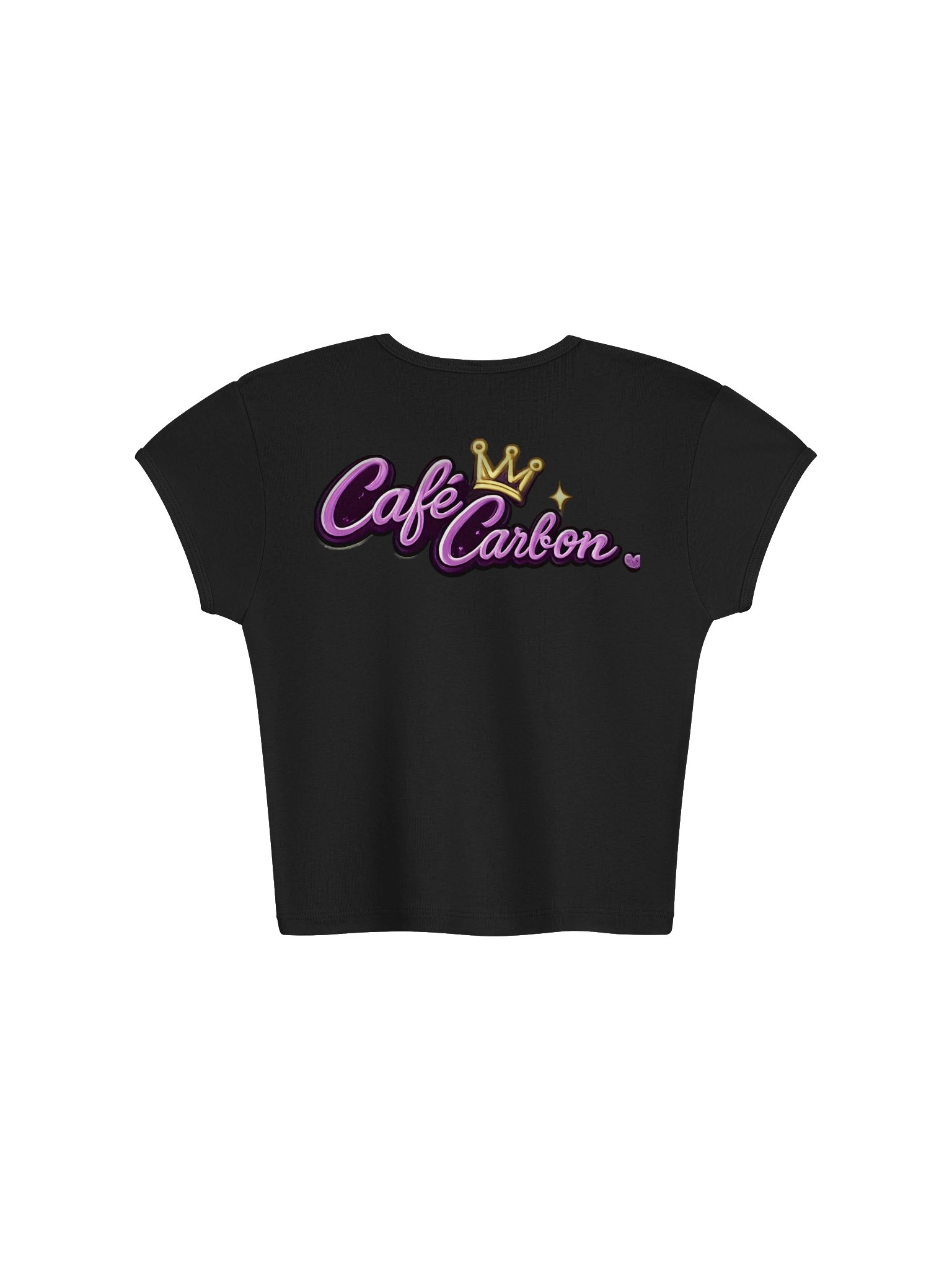 Cafe Script product image (2)