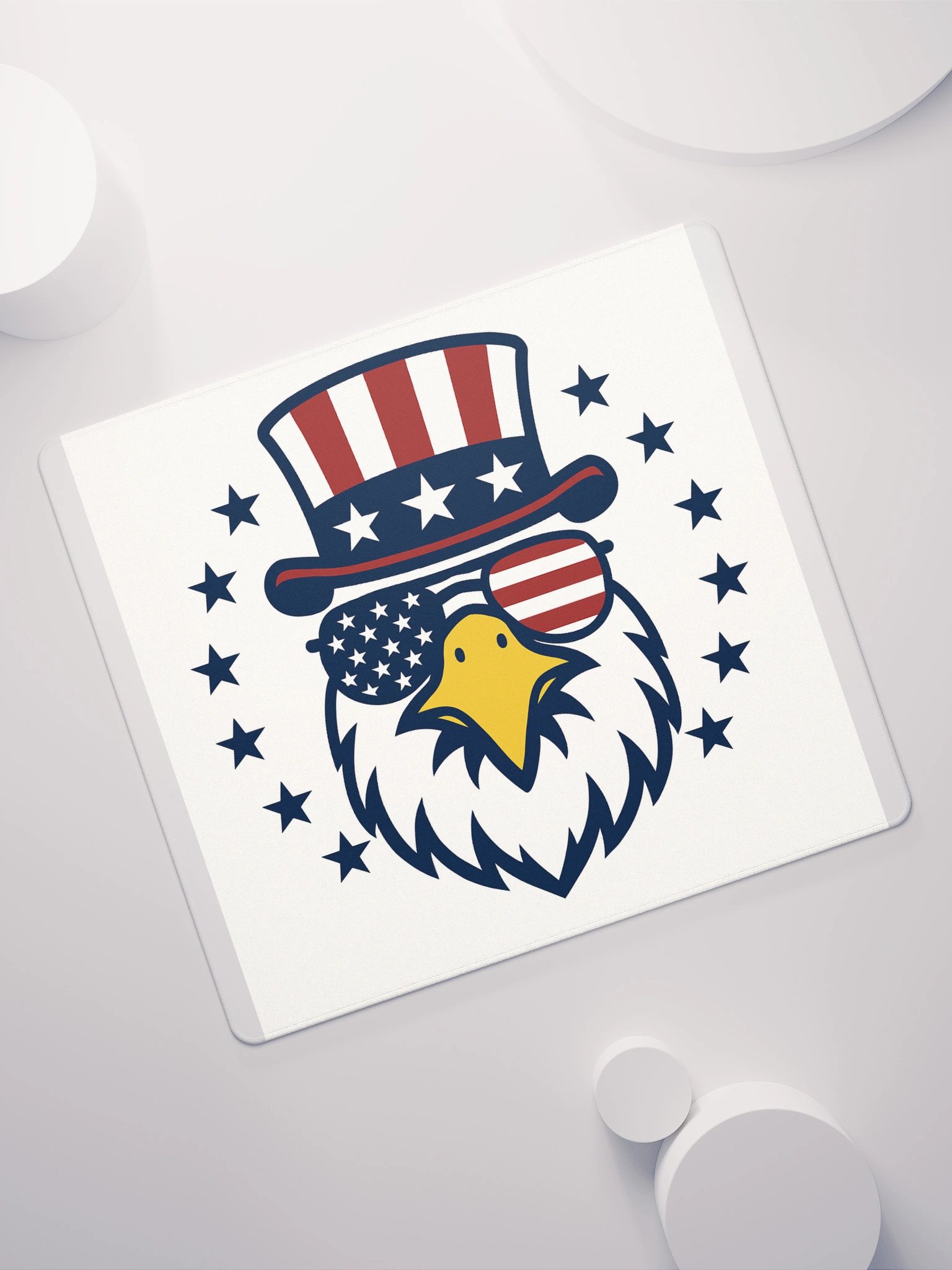 AMERICAN EAGLE product image (11)