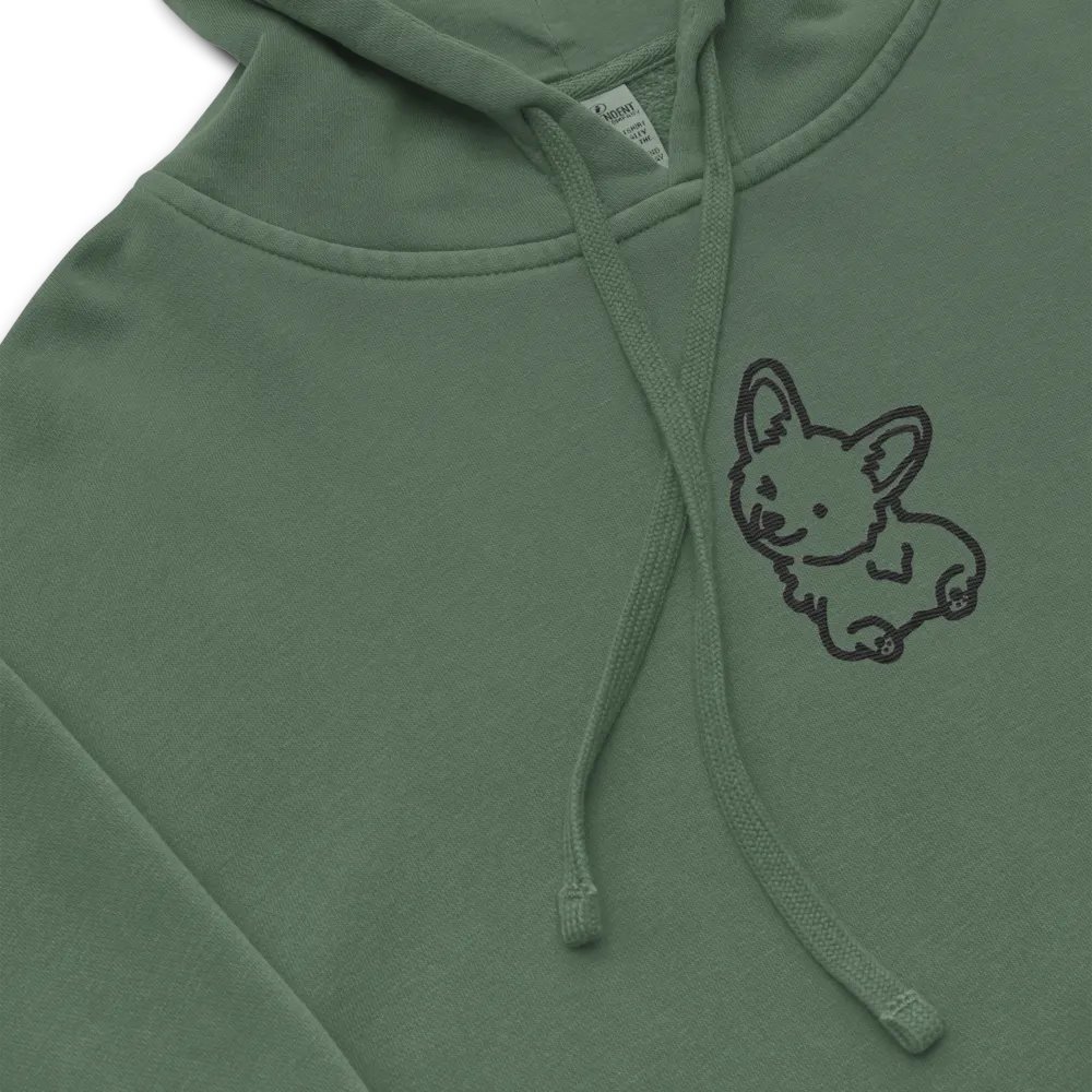 corgi genser product image (10)