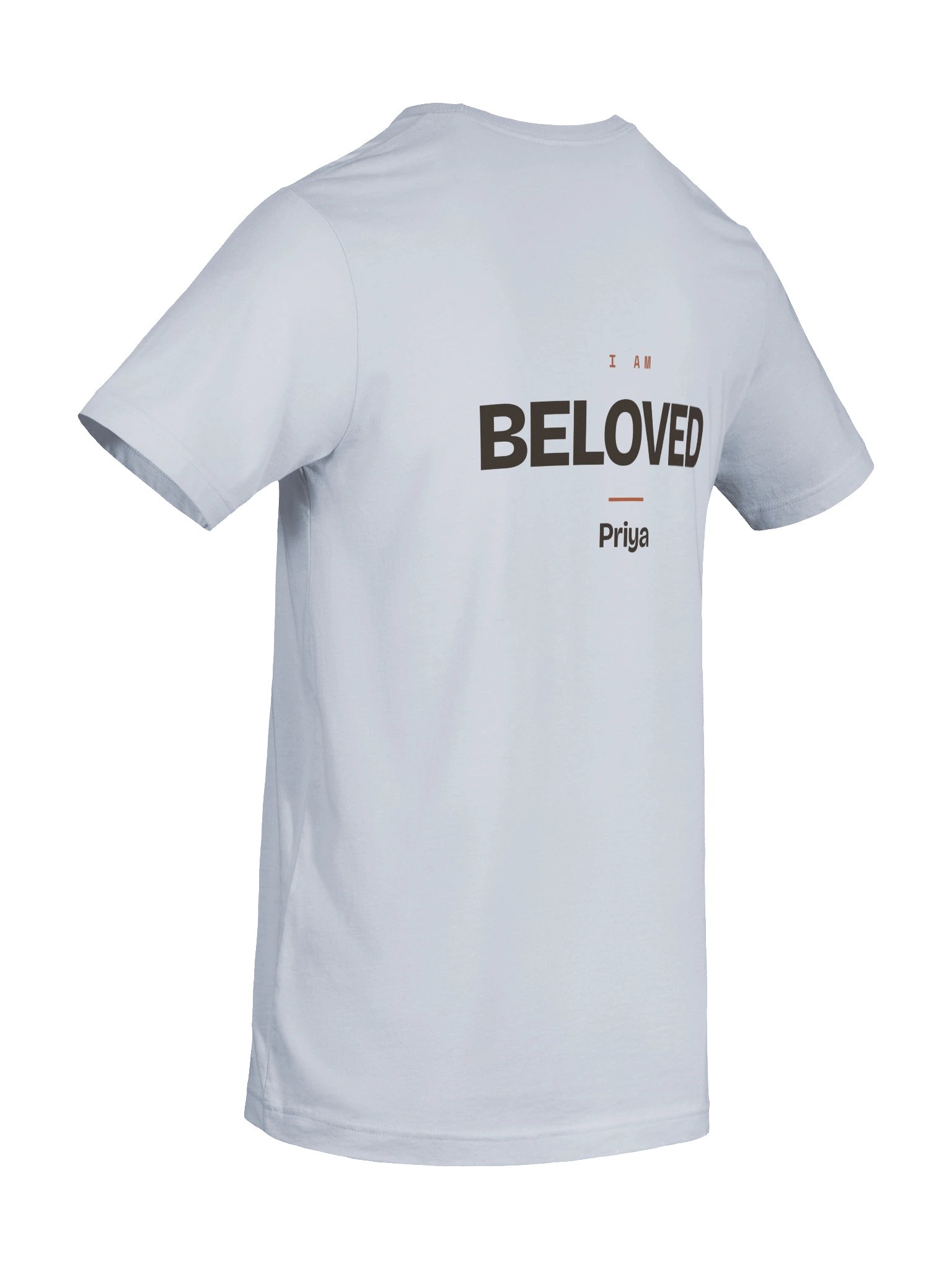 Beloved. Dear one. product image (8)