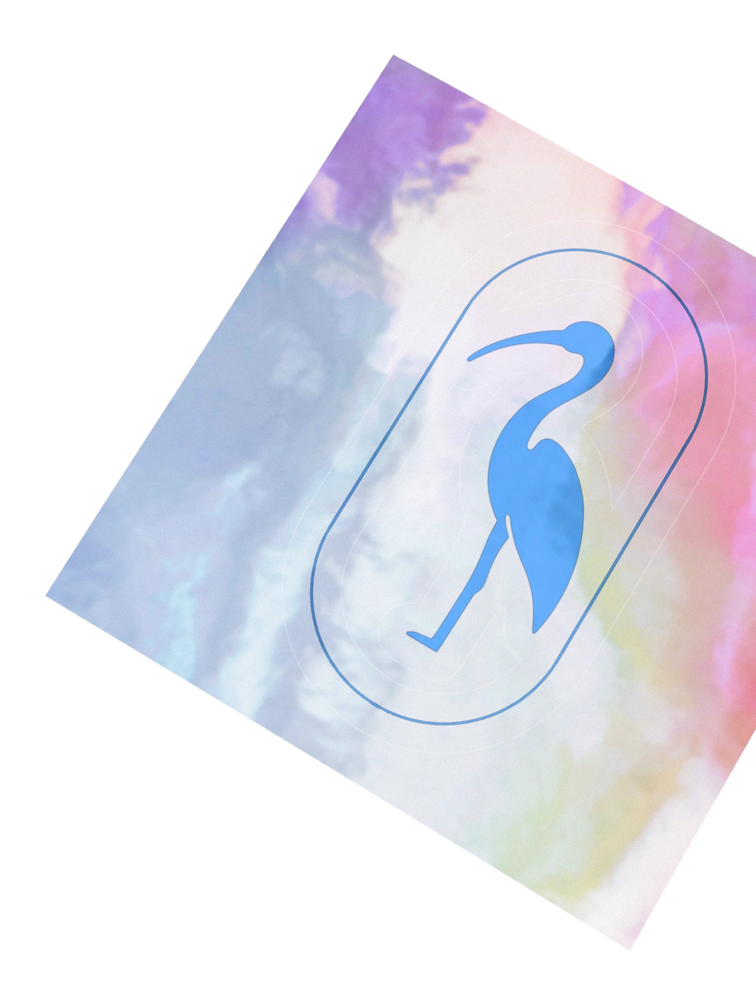 HOLO IBIS PILL product image (4)