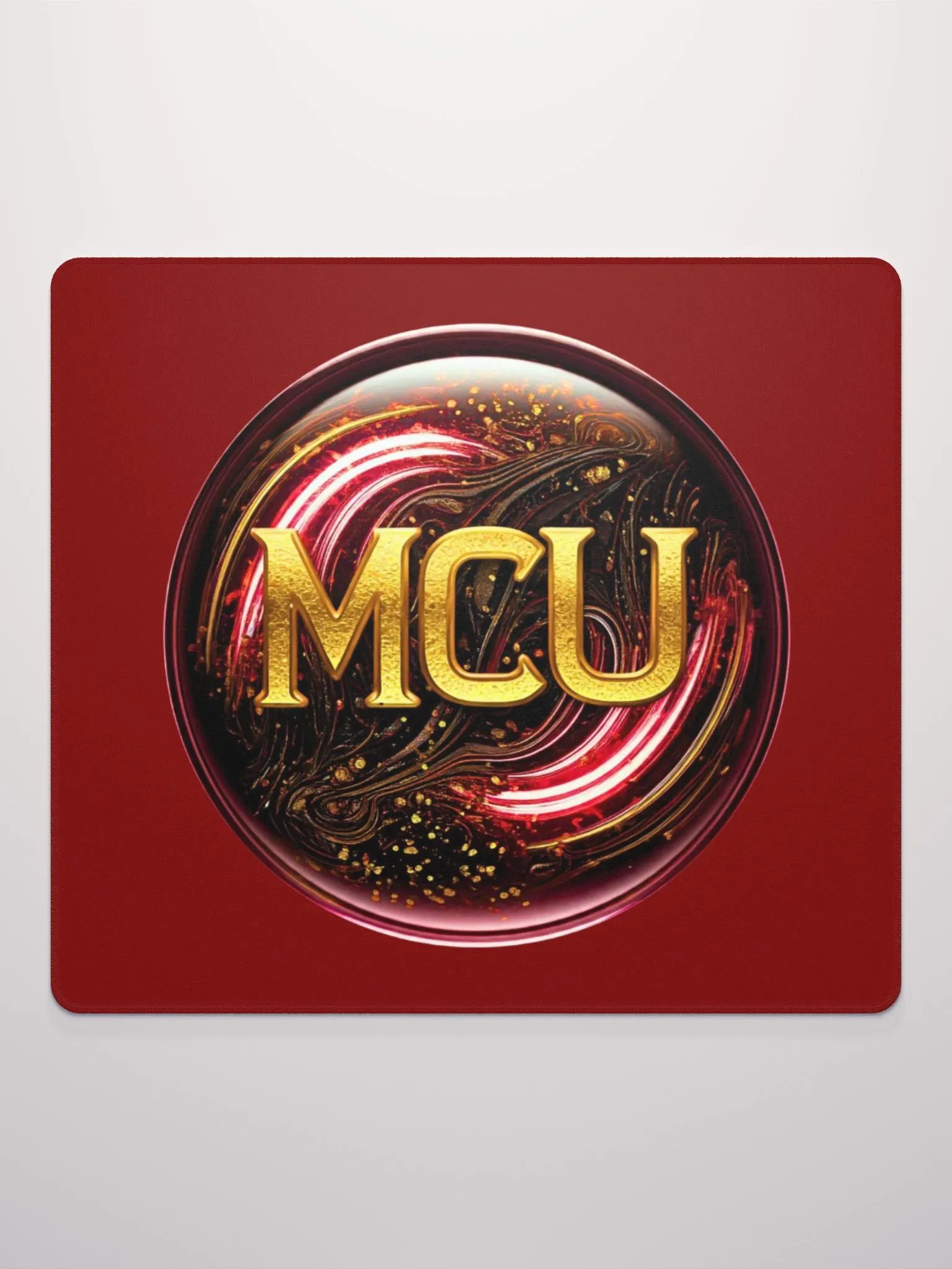 MCU RED product image (4)
