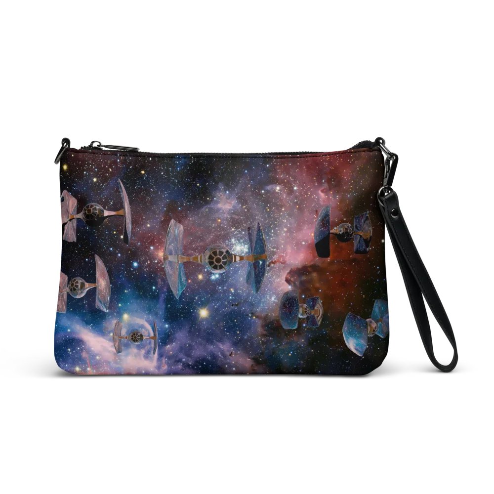 Nabooo Tie Purse product image (1)