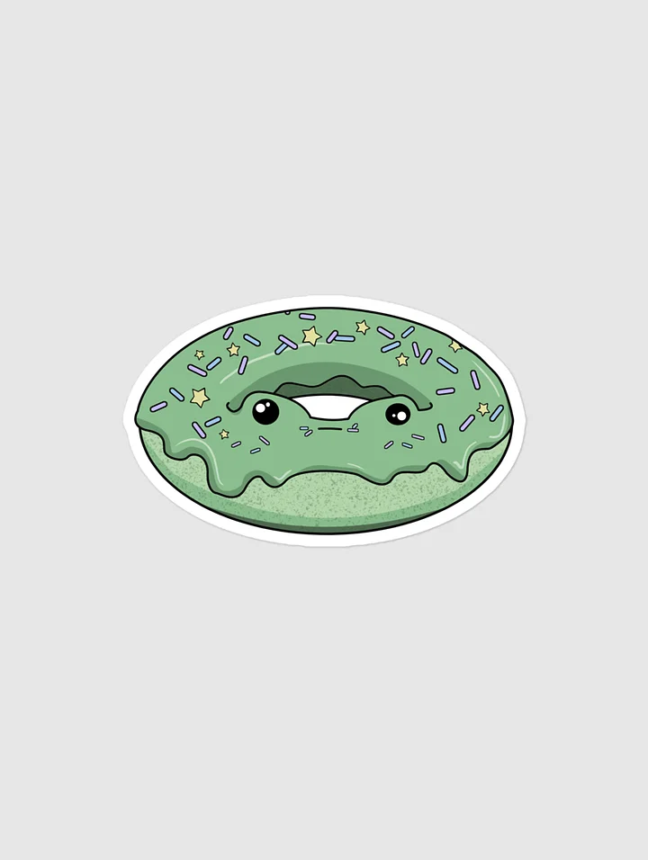 magic frogh-nut product image (1)