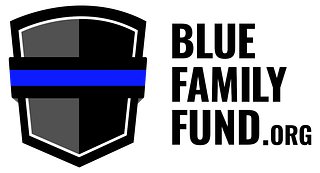 Blue Family Fund