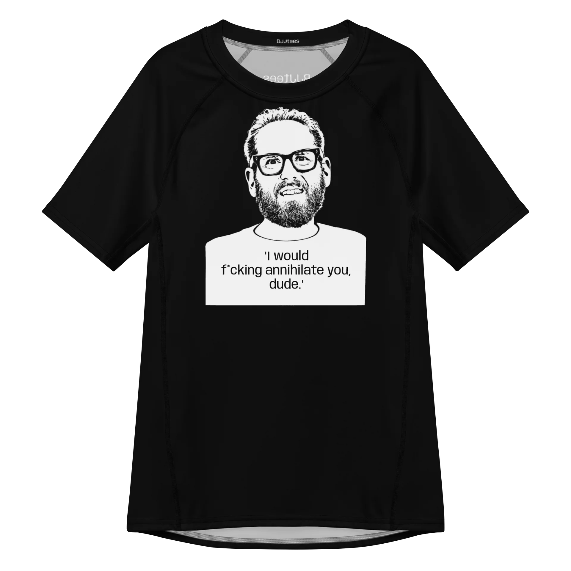 Annihilate product image (1)