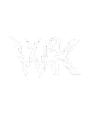 WYLD_KERNEL