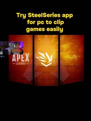 Trust #fyp #gaming #twitch #kick #youtube 