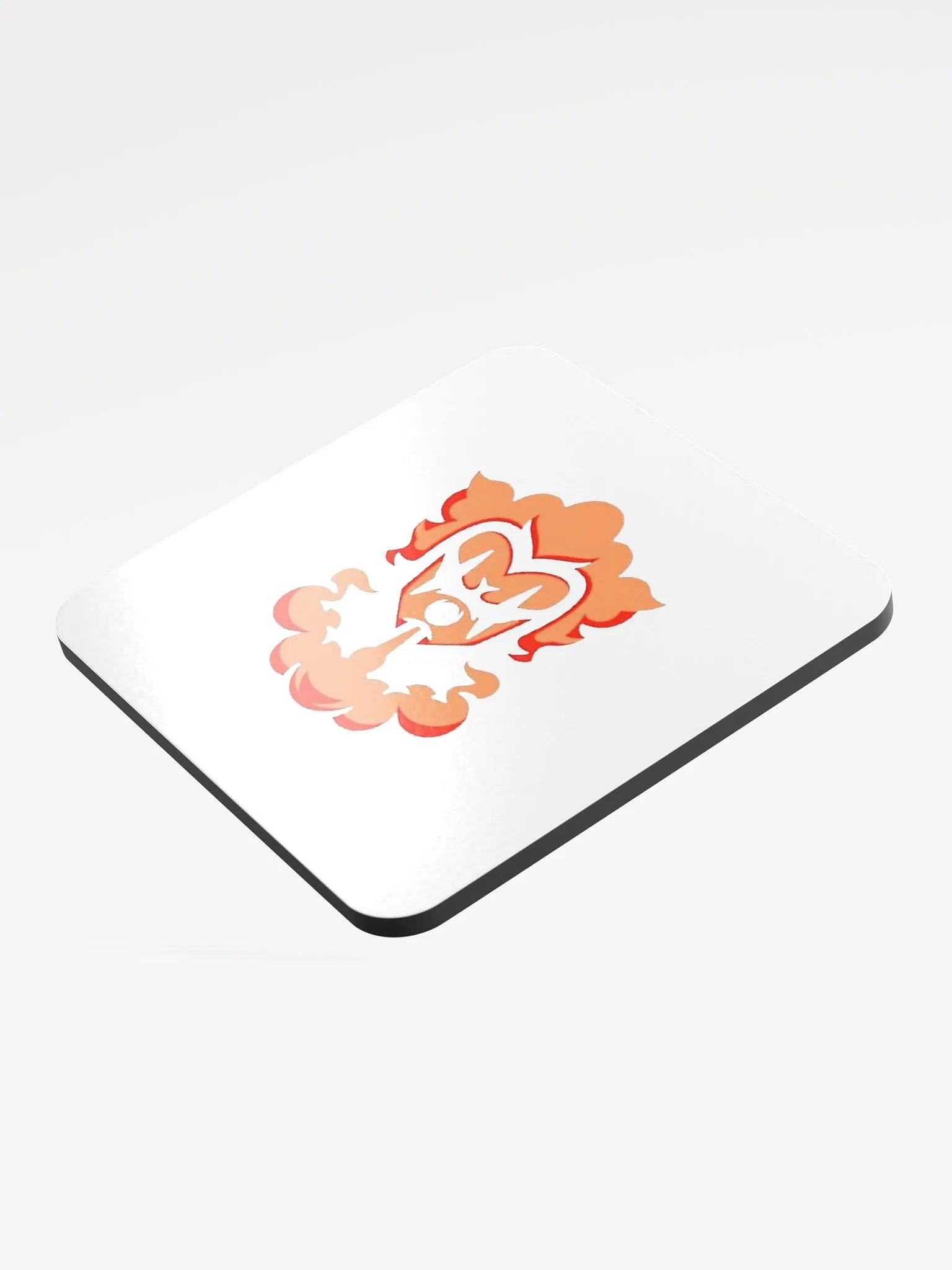 BOBO Gloss Coaster product image (3)