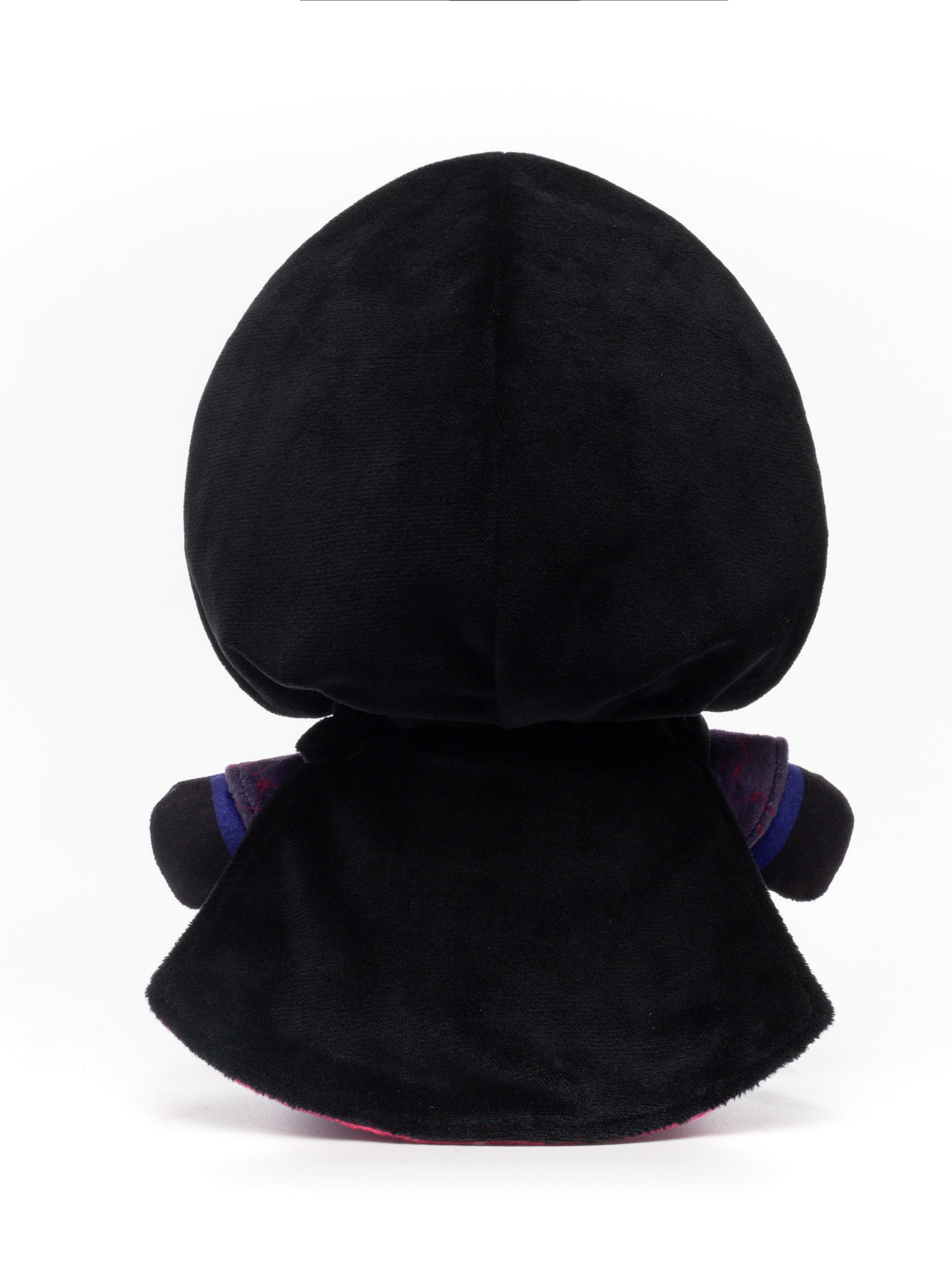 Titan Plushie [PRE-ORDER] product image (3)