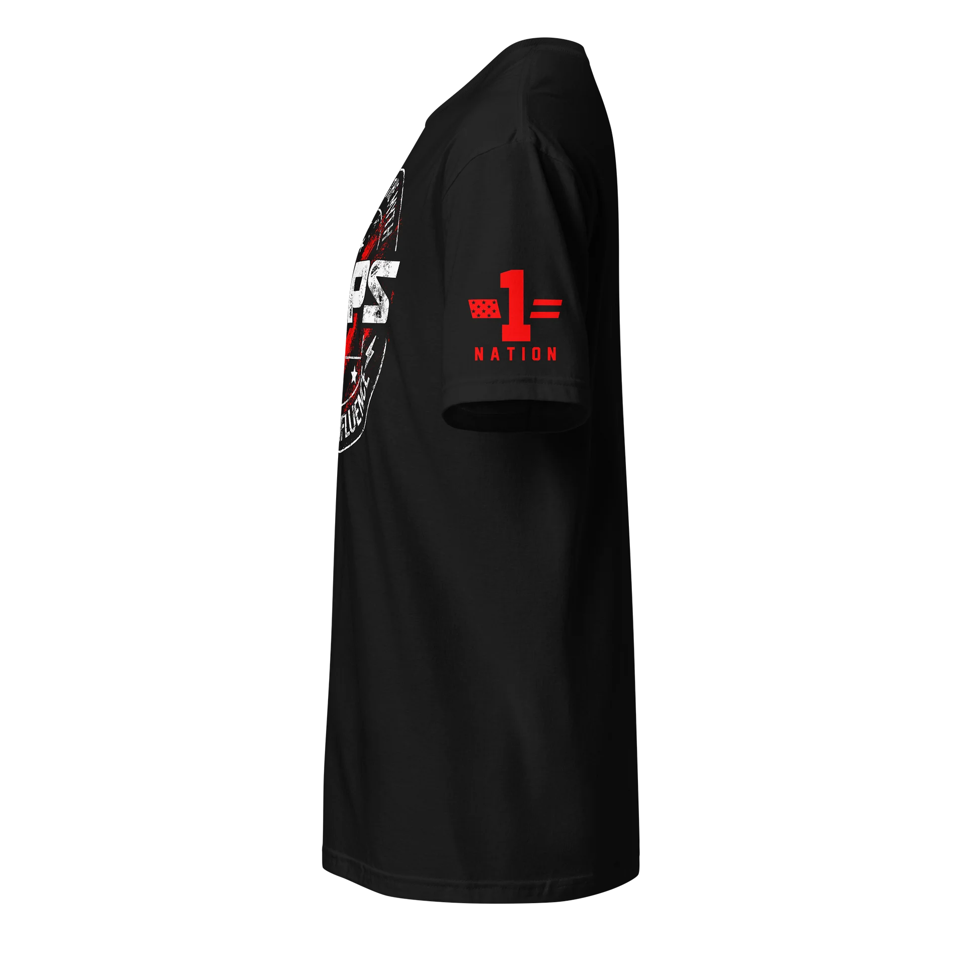 POPS: The Bad Influence product image (2)