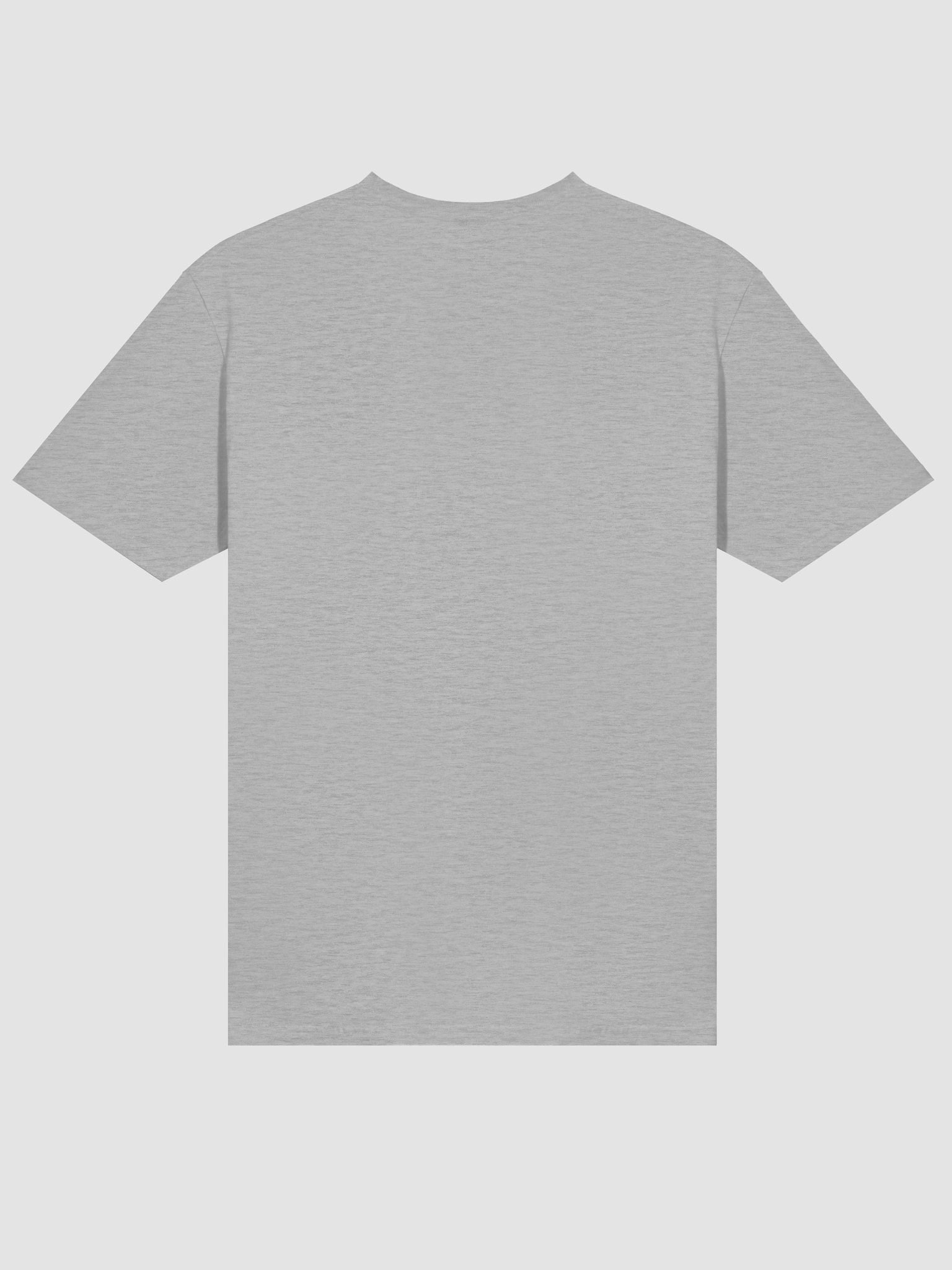 The Beatles Classic Portrait T-Shirt | Black and White Vintage Rock Band Tee product image (4)