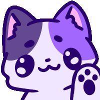 PurpleTheExo