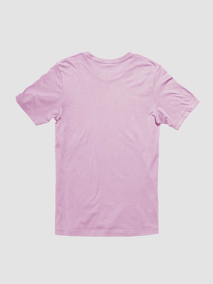 "Certified Goombuddy" T-shirt product image (17)