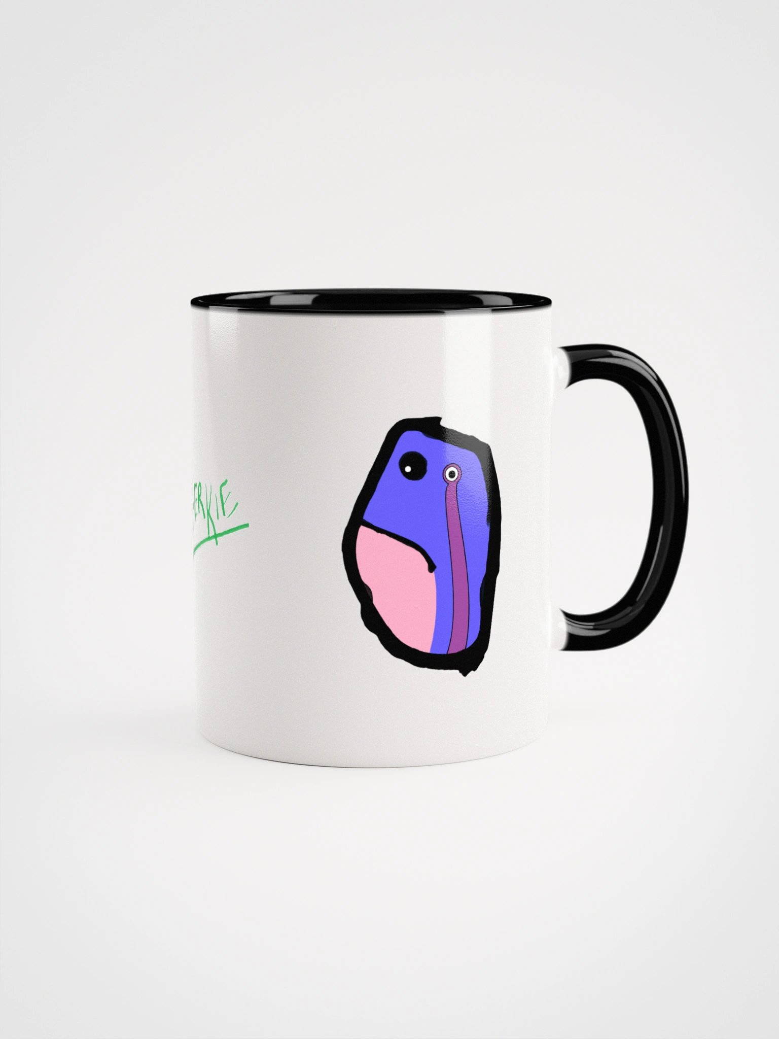 Sad Cup 1.5 product image (1)