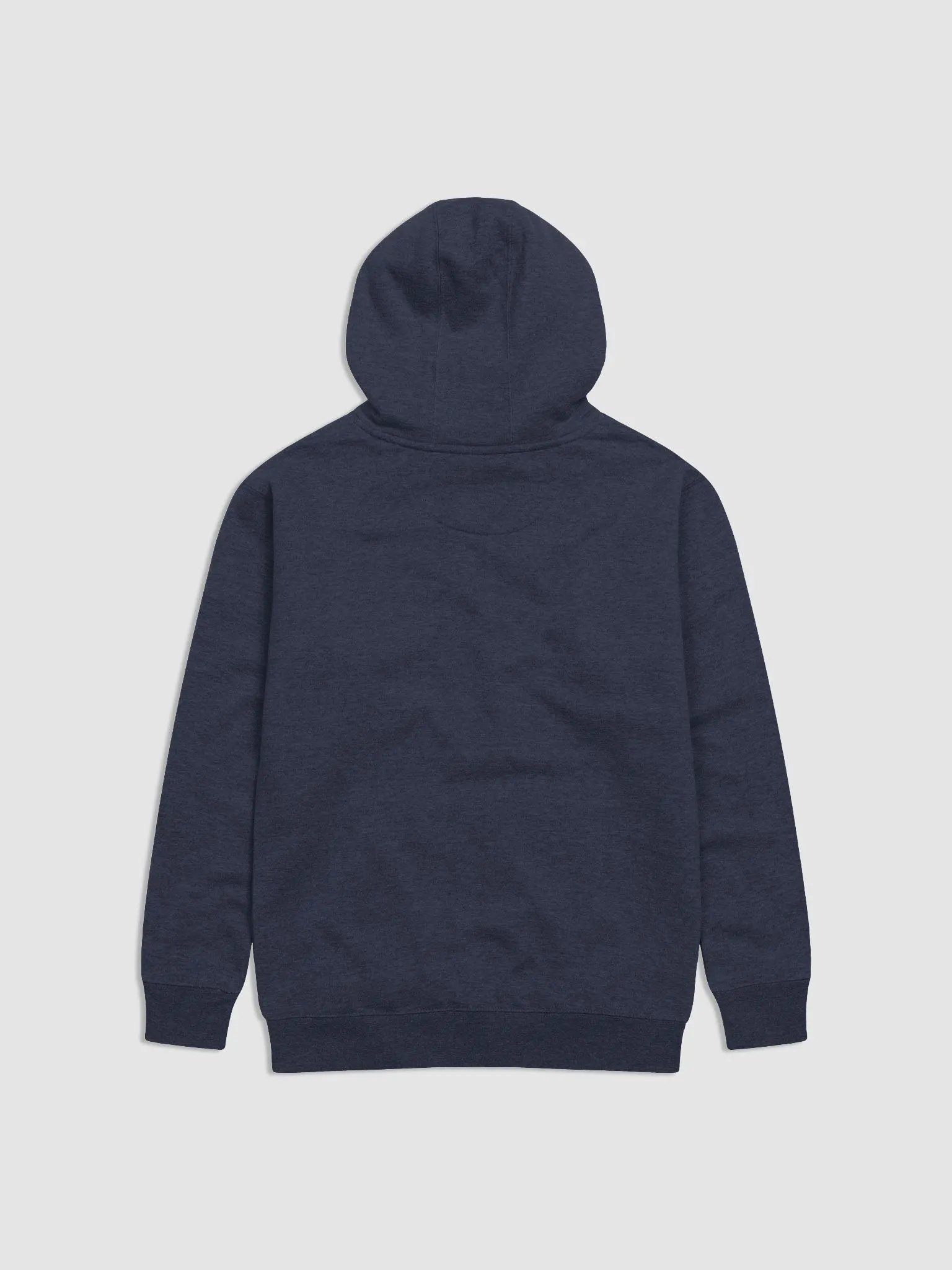 Keep Calm & Continue Testing Hoodie product image (3)