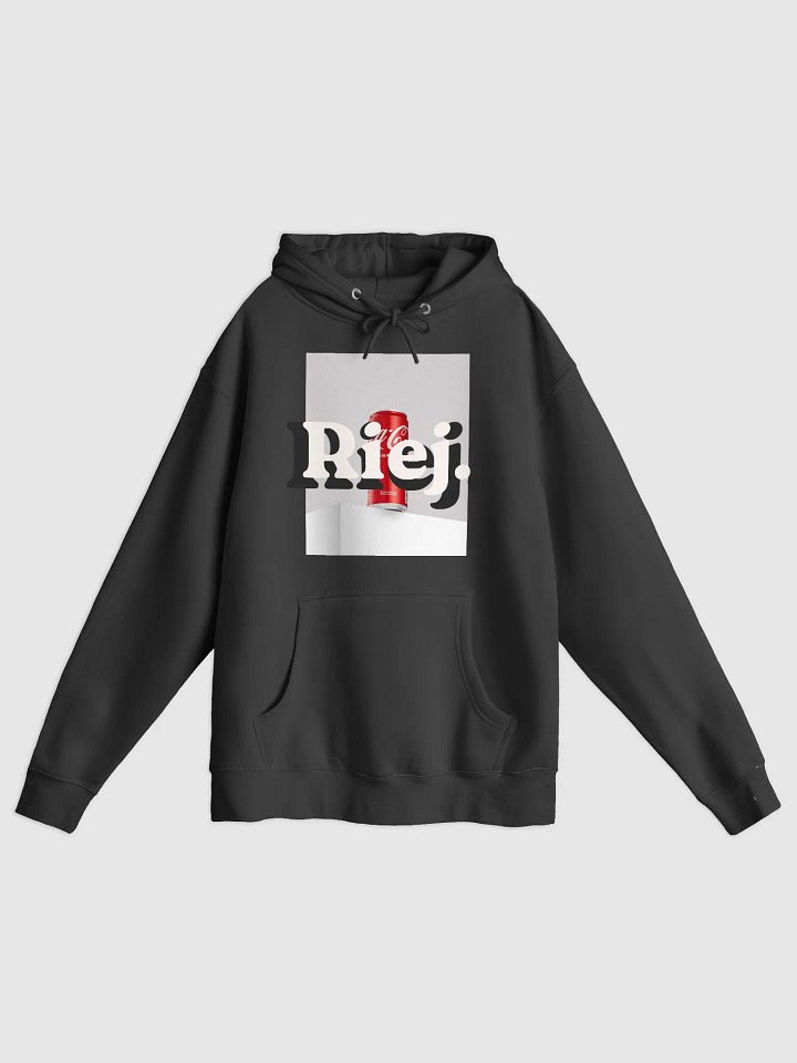 Error 404 product image (1)