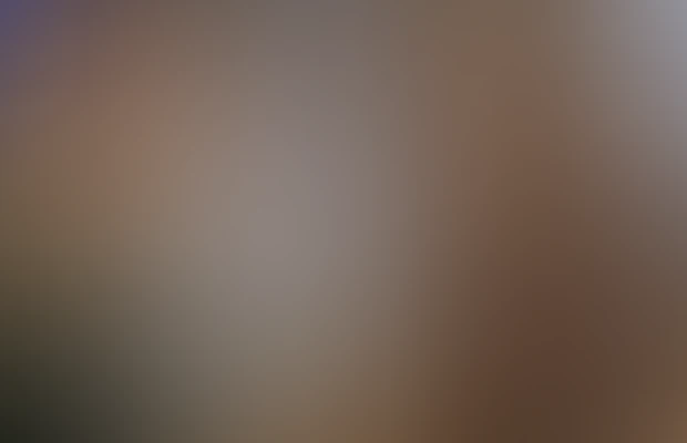 Audio thumbnail background