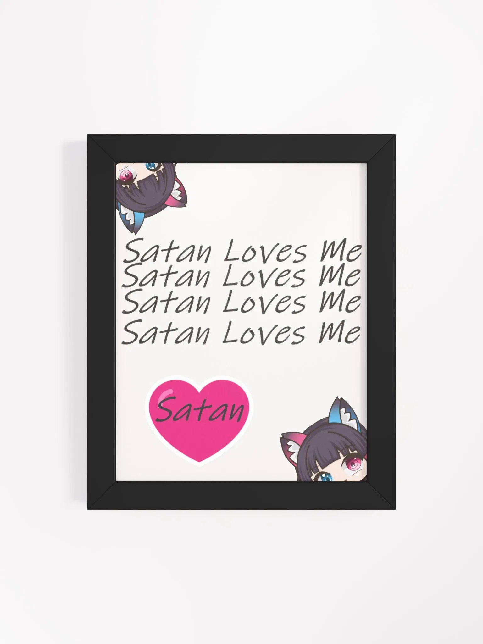 Daily Reminder product image (33)