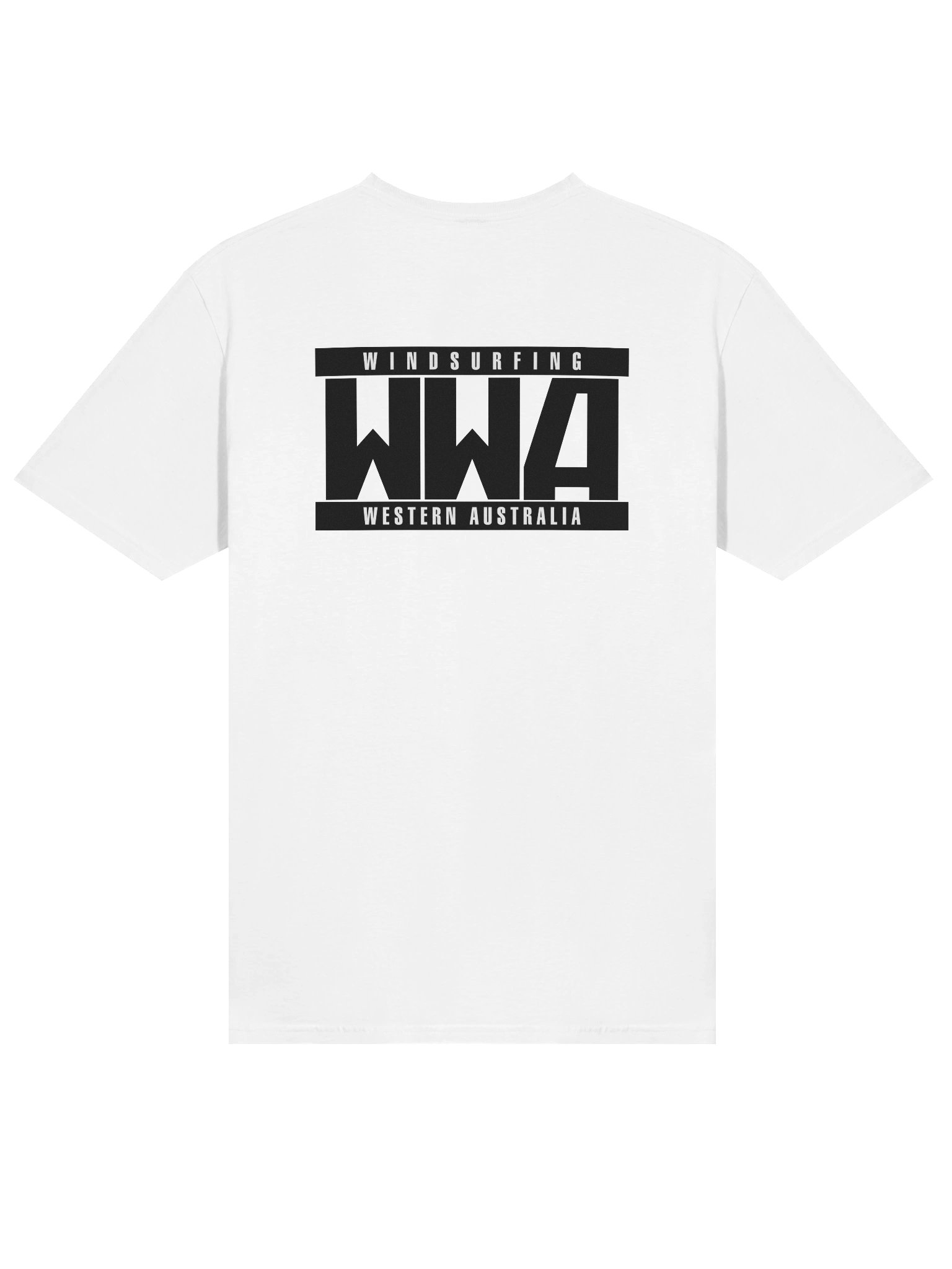 WWA TEE product image (2)