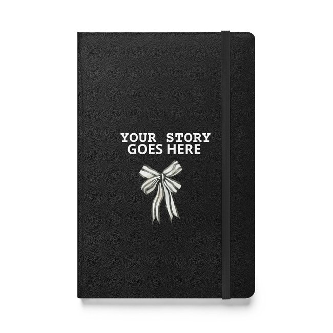 Notebooks 