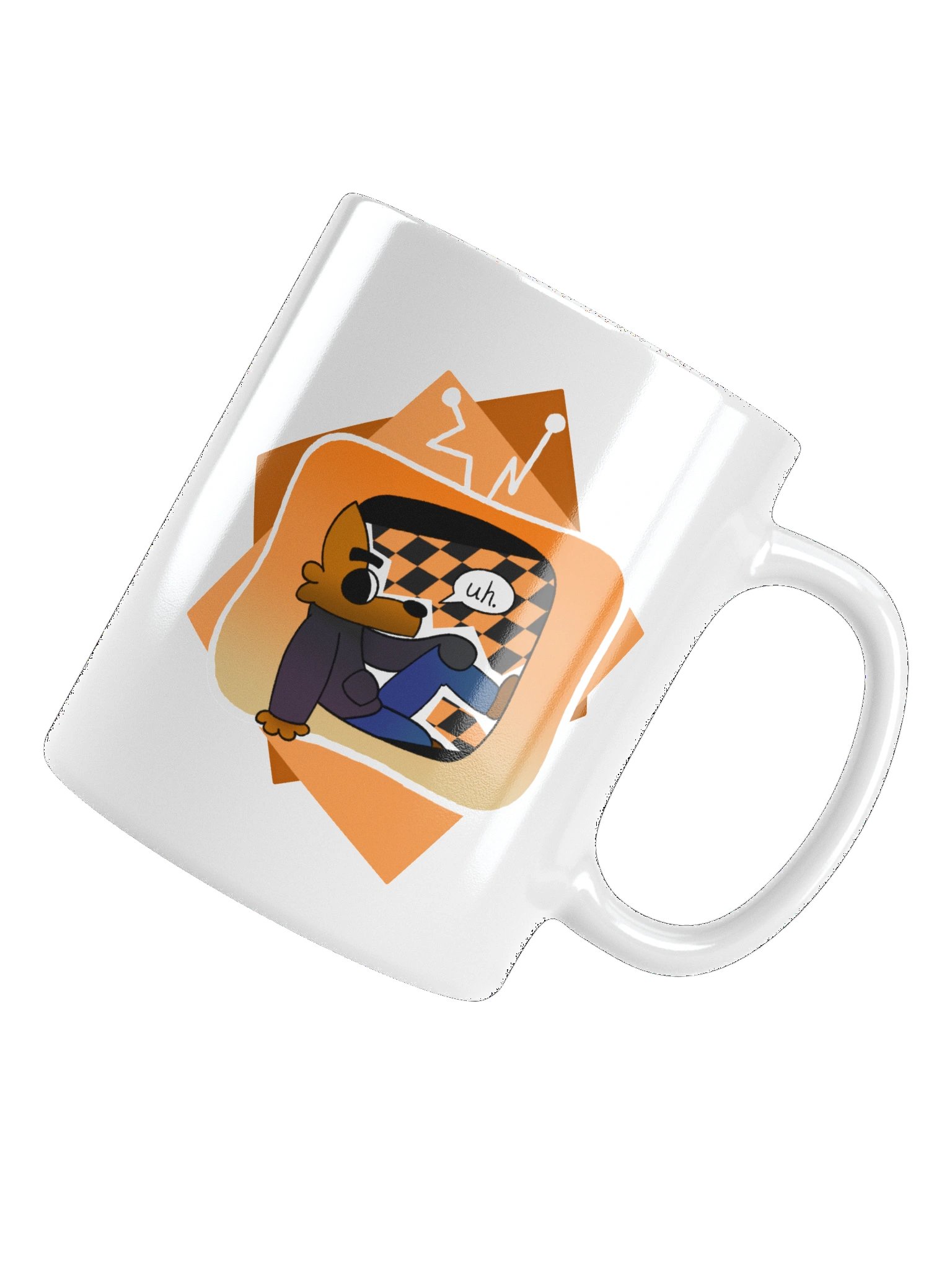 itsTV product image (14)