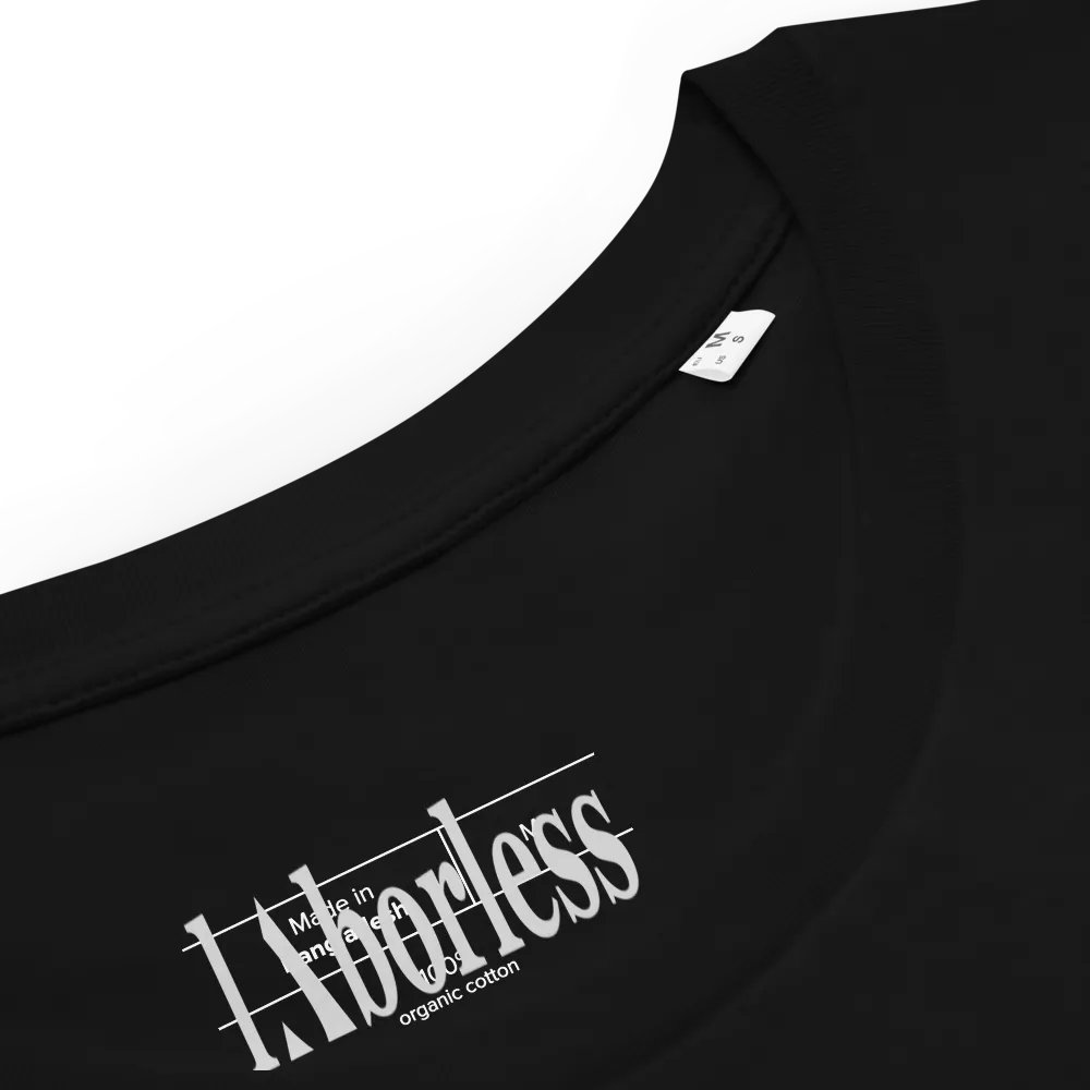 Organic Elegance Women's Tee product image (8)
