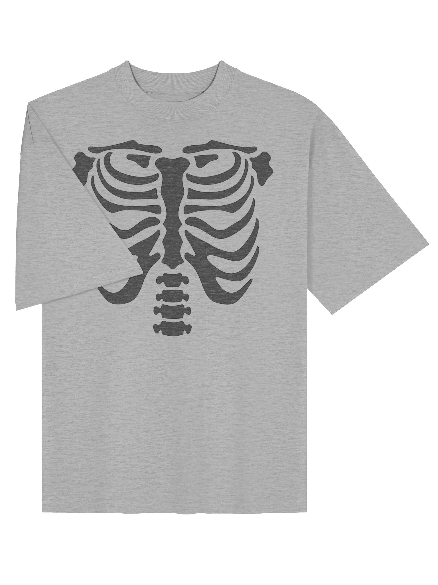 Osteo Boxy Tee product image (7)