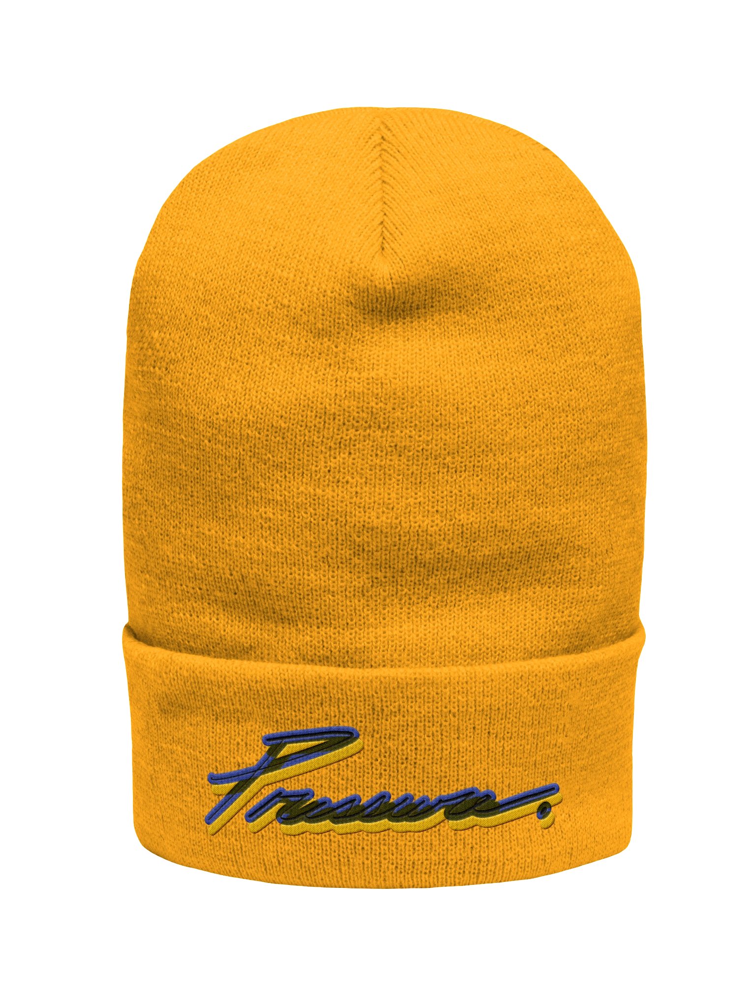 Straight Pressure Companion Beanie V4 product image (28)