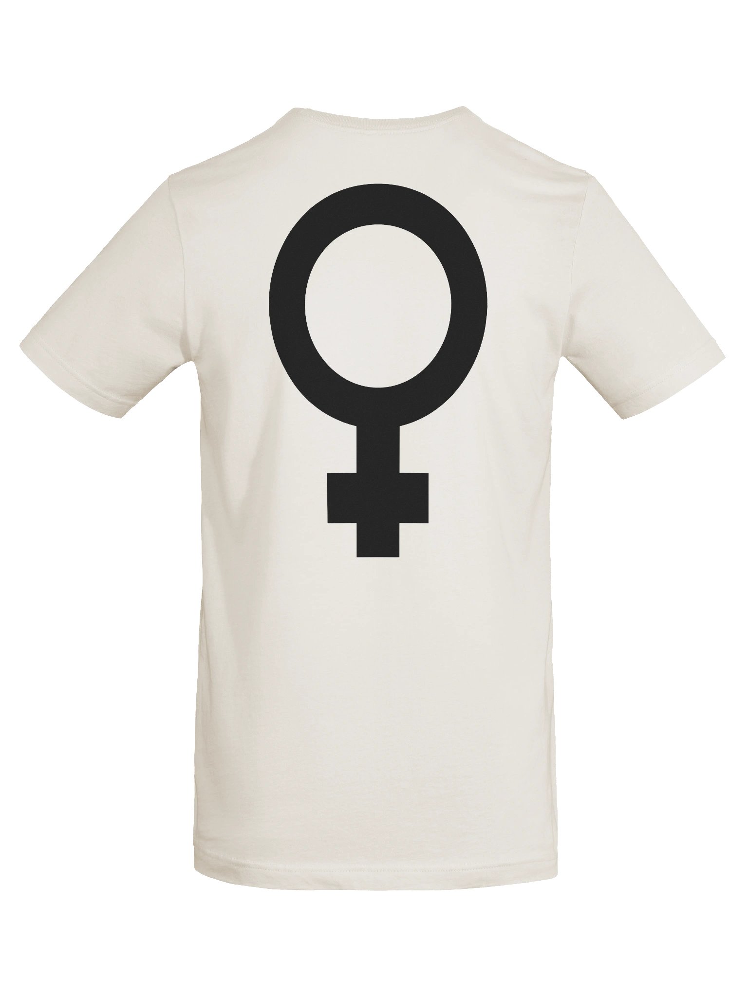 WOMEN POWER TEE product image (6)