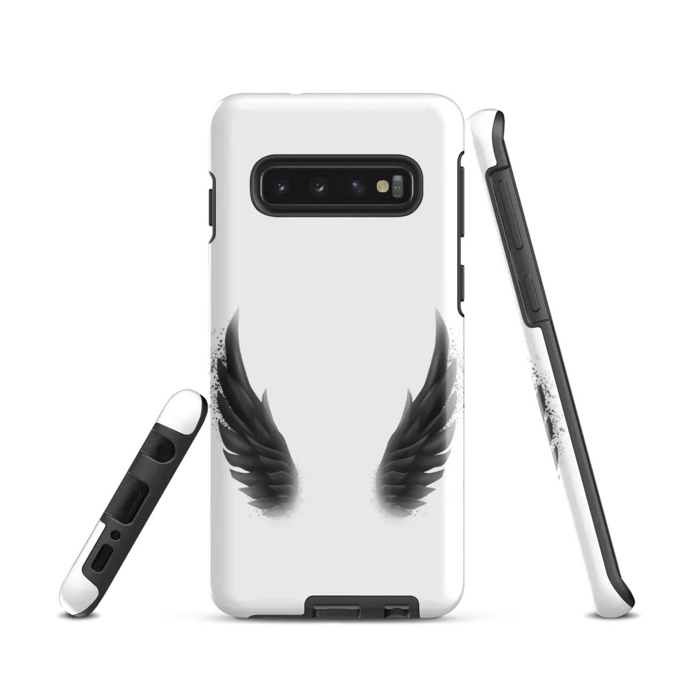 Samsung Hülle product image (23)