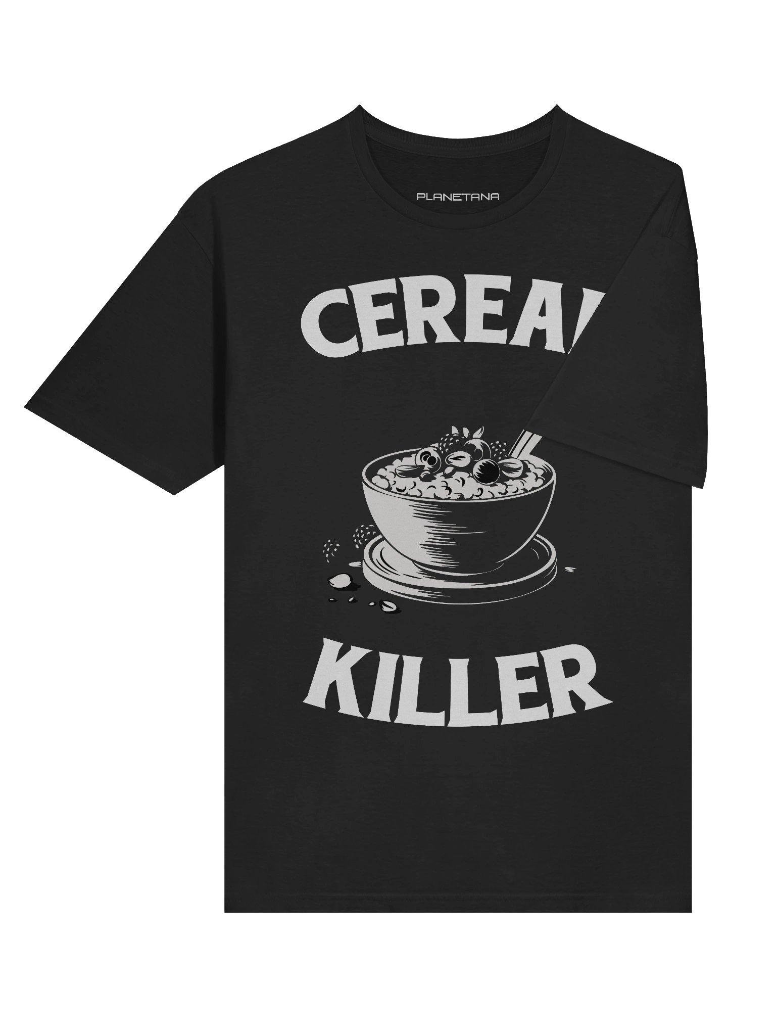 Cereal Killer product image (6)