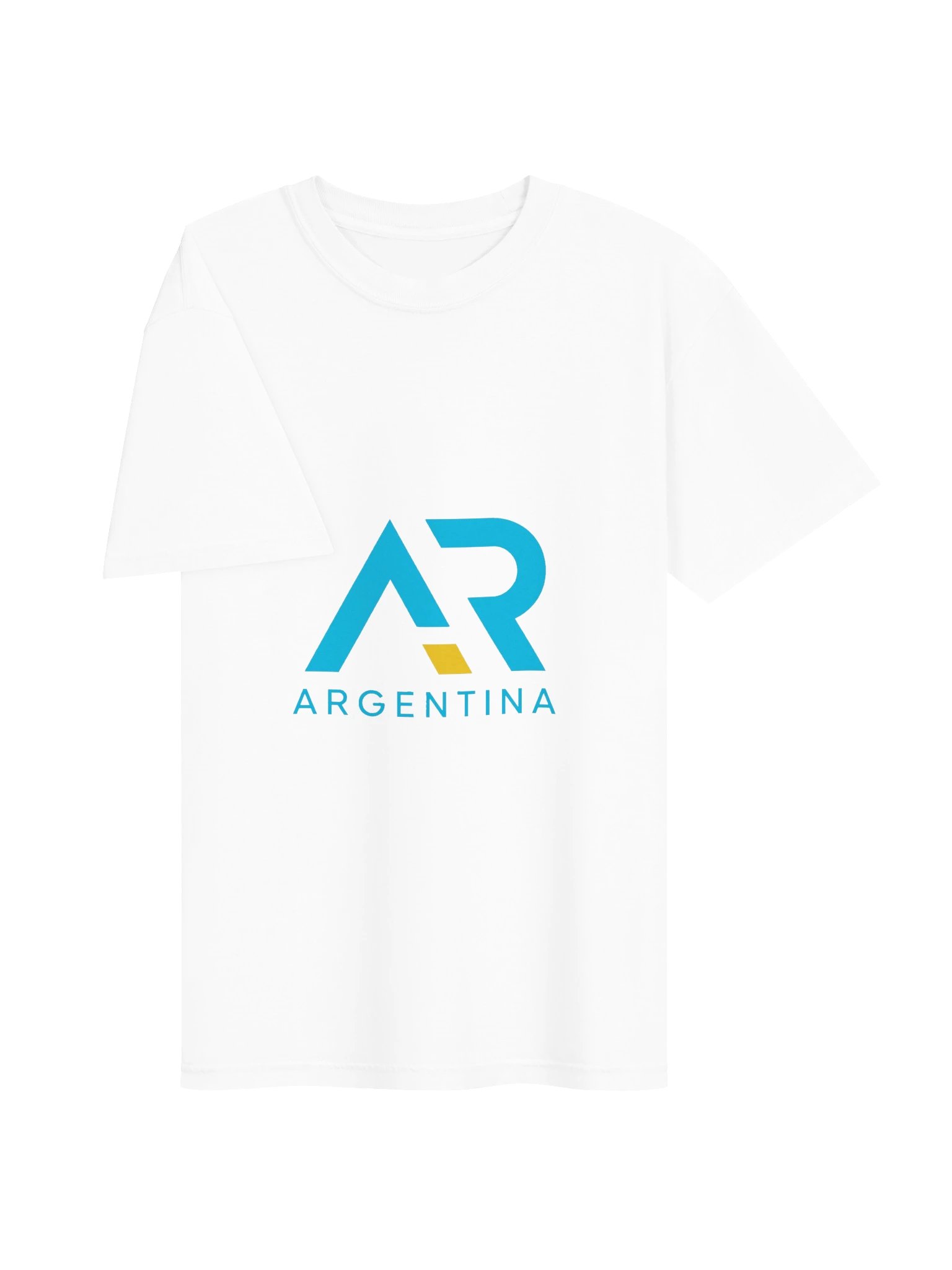 Argentina en clave moderna product image (11)
