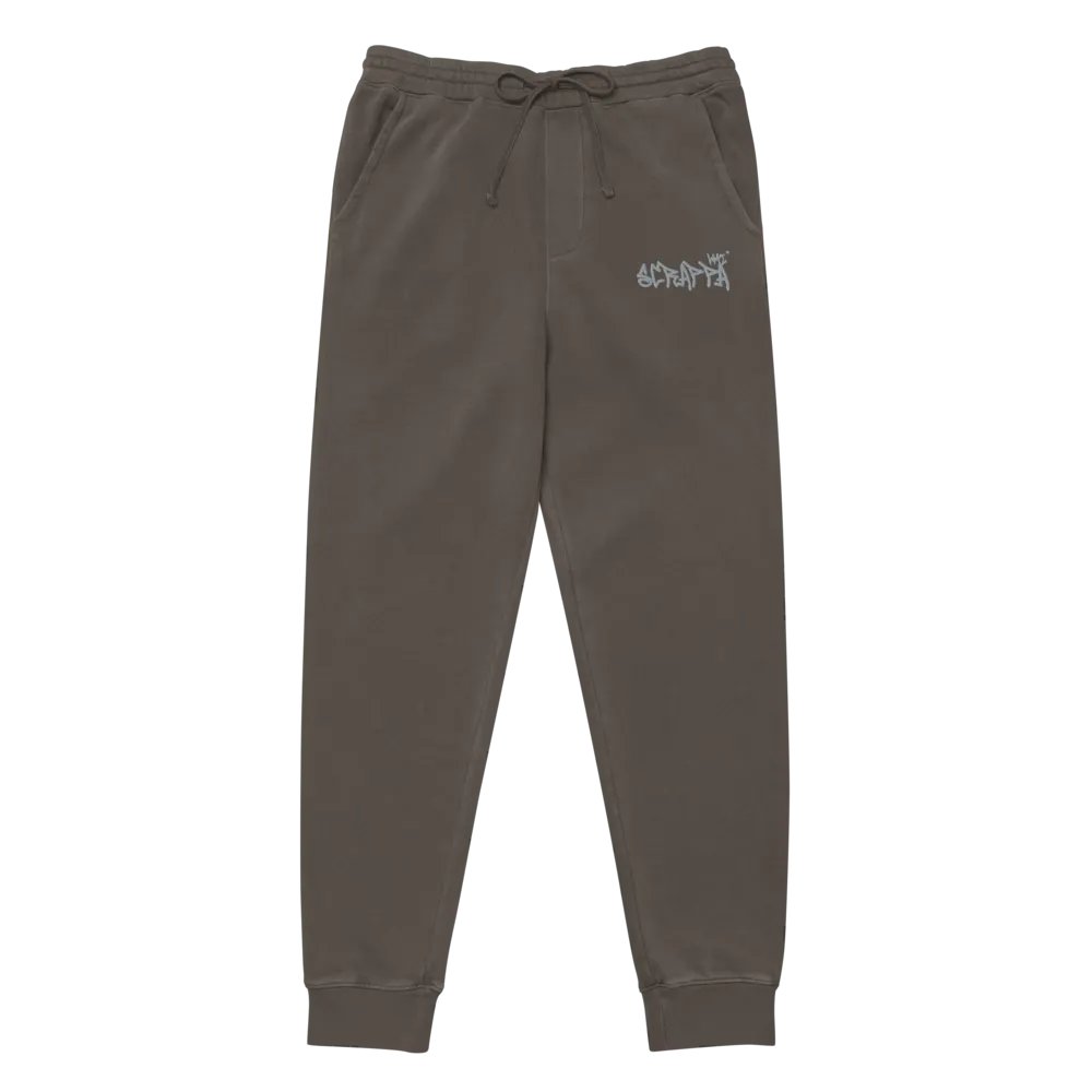 SCRAPPA WAVE Style Joggers product image (1)