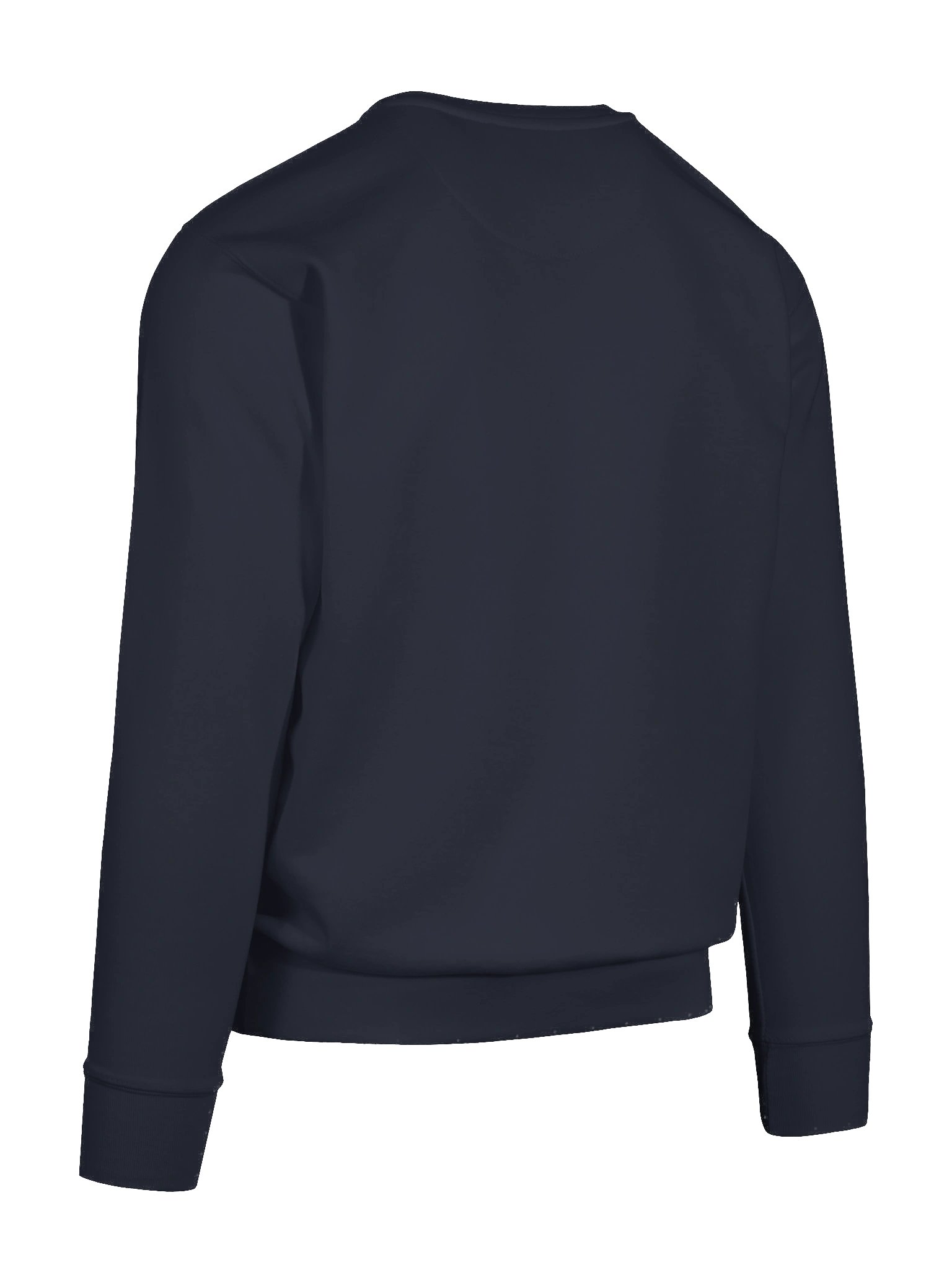 LIMITED EDITION: DECIPHER, SEASON FOUR LAUNCH Crew Sweatshirt product image (12)