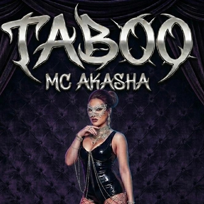TABOO product image (1)