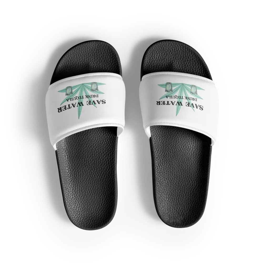 Save Water Slides product image (1)