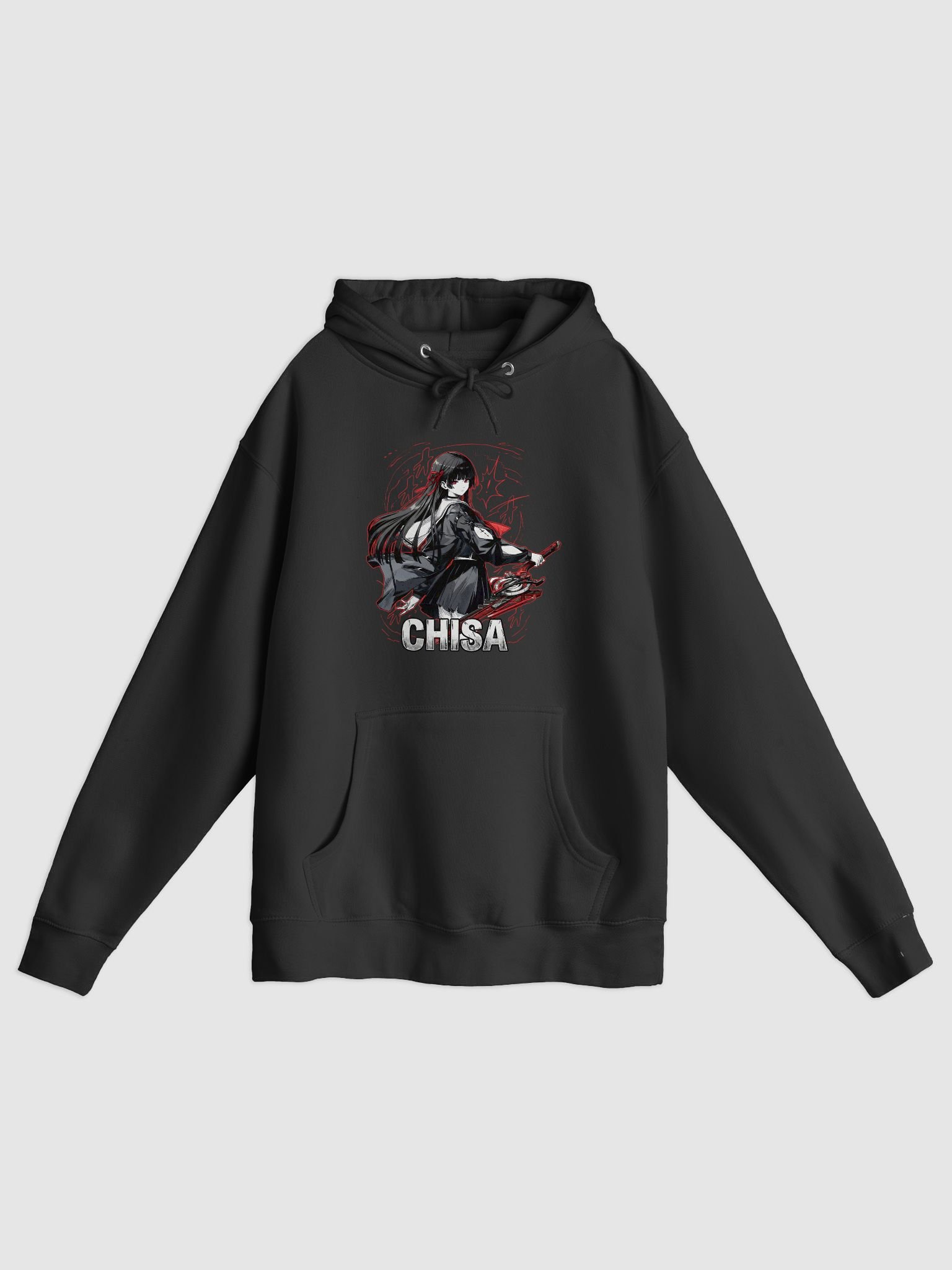 chisa product image (1)