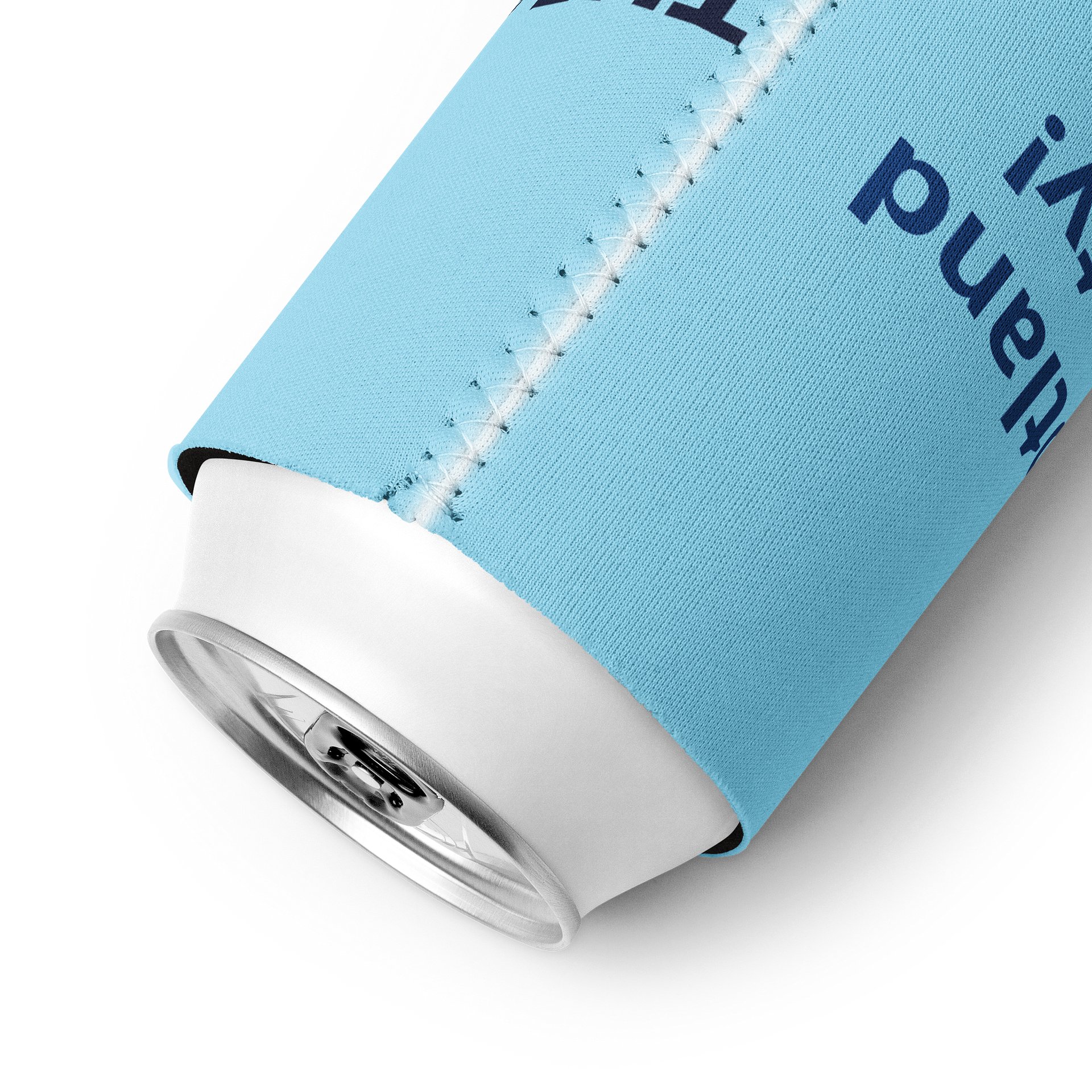 The Away End Koozie product image (10)