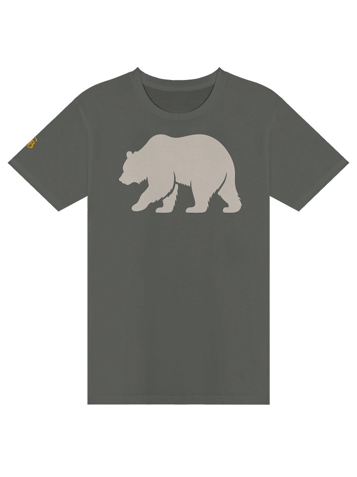 Silhouette Tee product image (1)