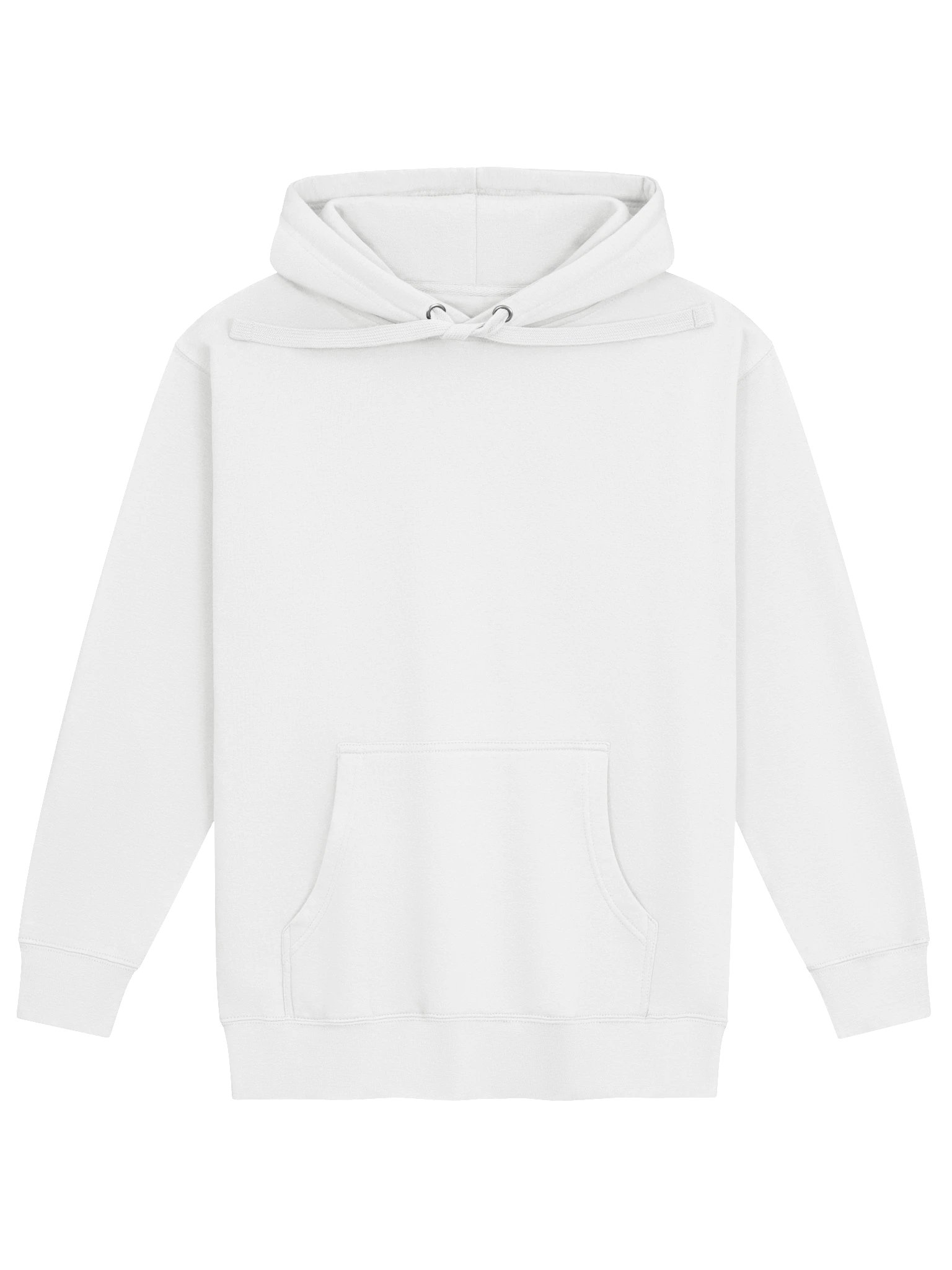Make America America Again Hoodie product image (1)