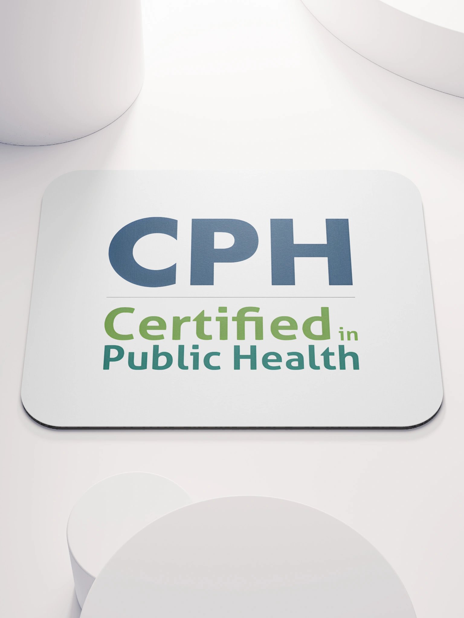 CPH Mouse Pad product image (1)