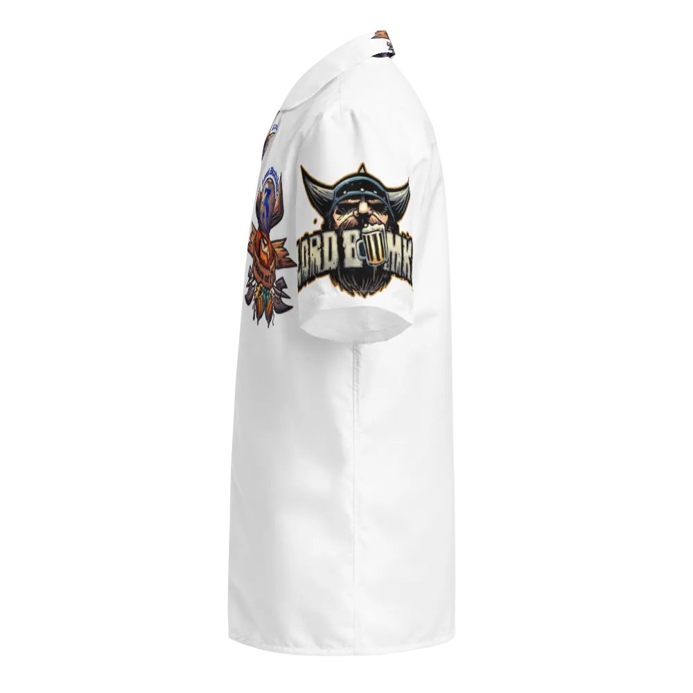The fun shirt product image (8)