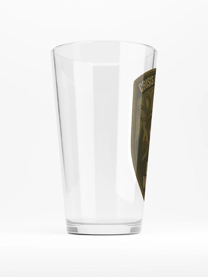 Team glass. product image (2)