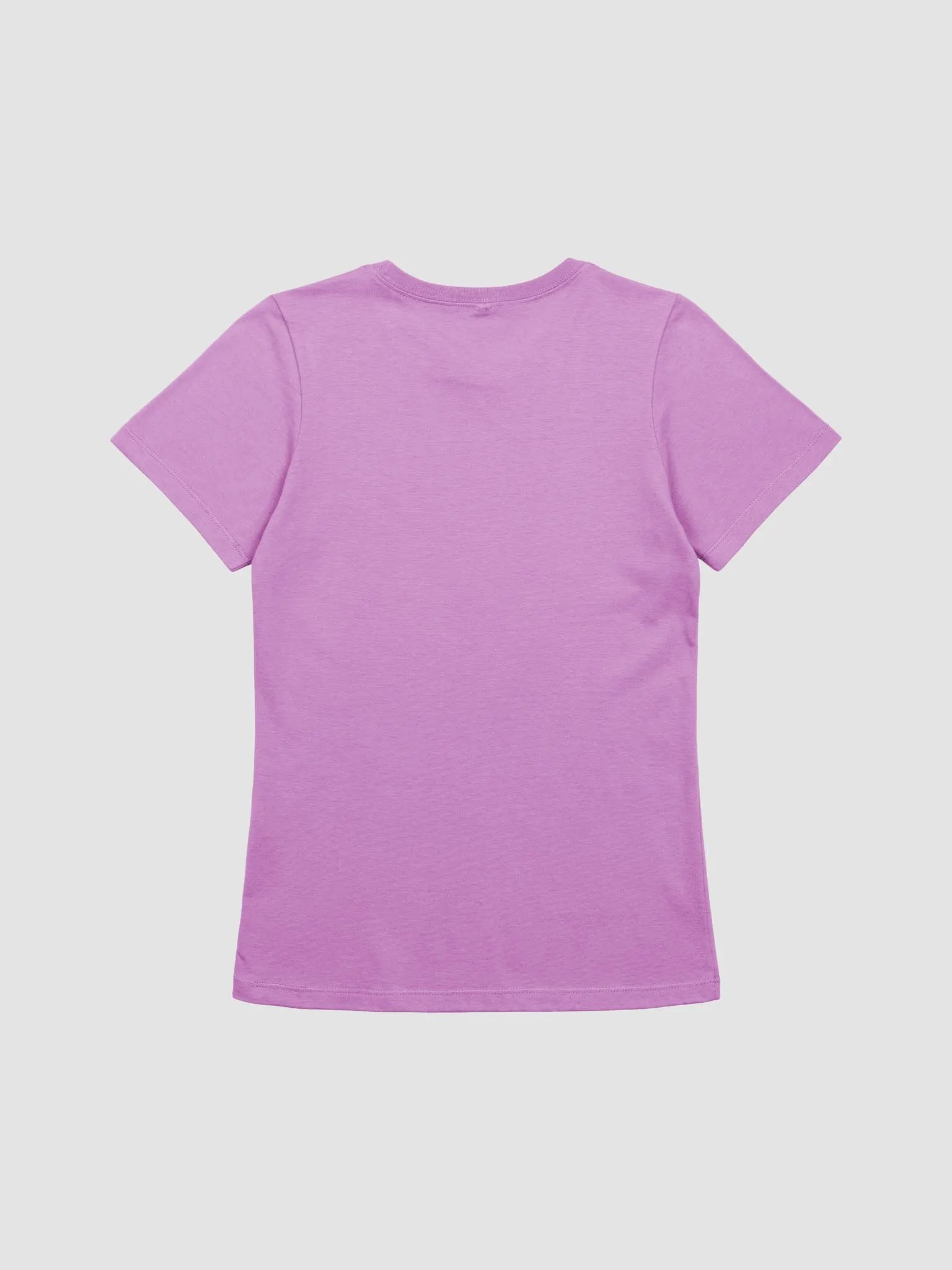 Logo Tee - Womens product image (19)